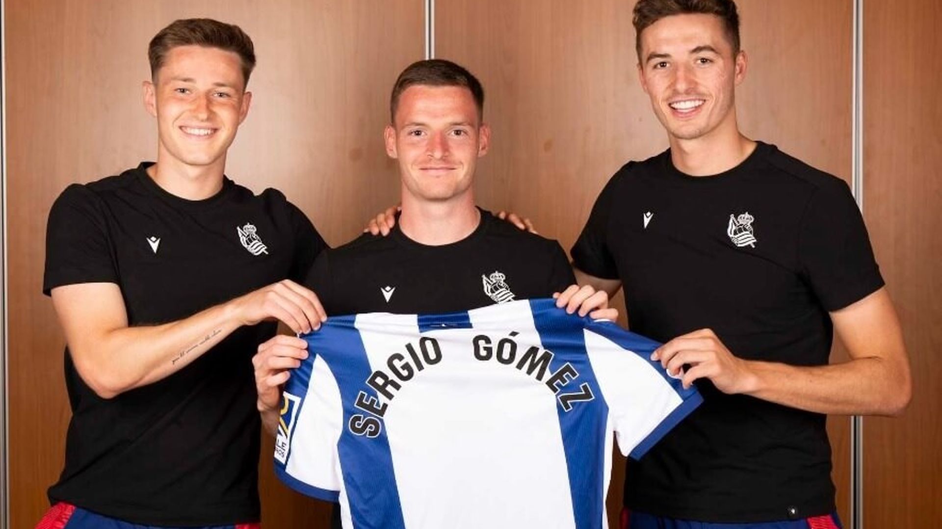 sergiogomezjpg.jpg sergiogomezjpg.jpg