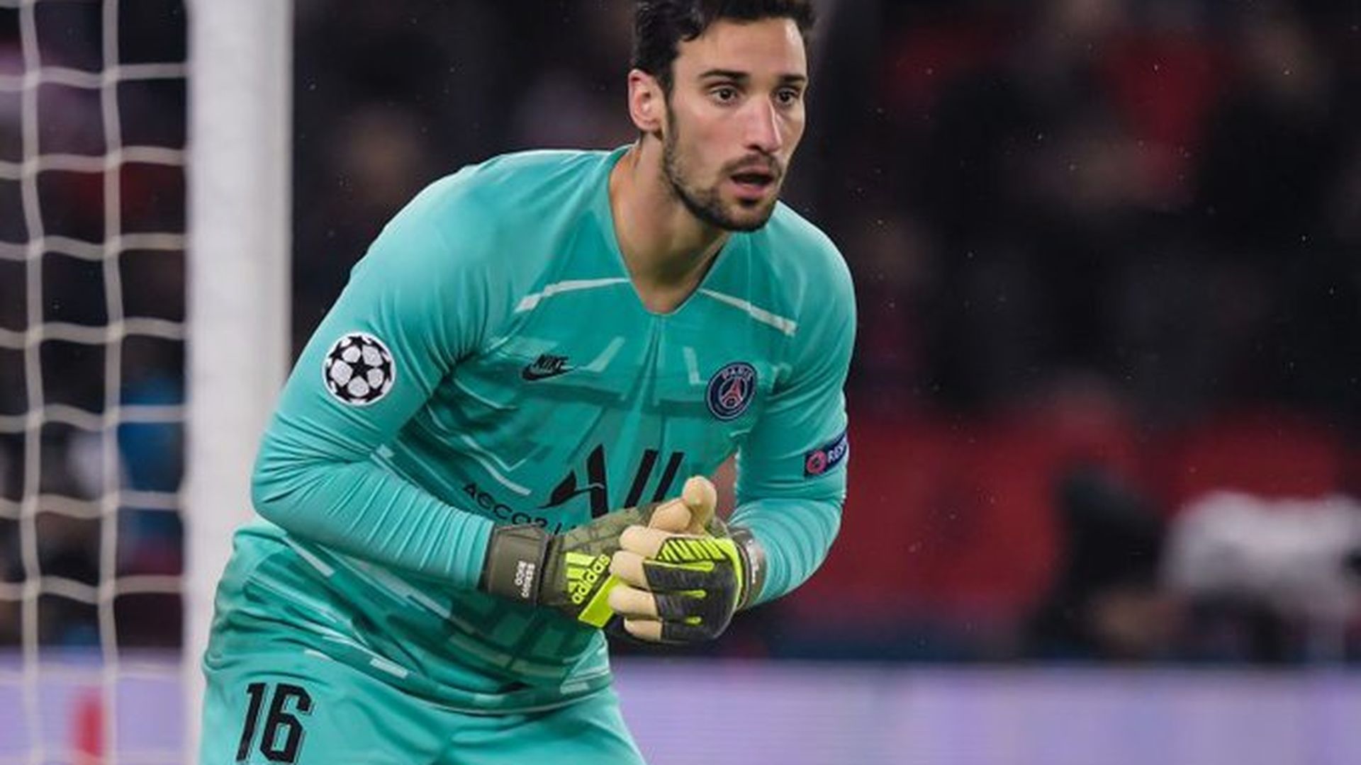 sergioricojpg.jpg sergioricojpg.jpg