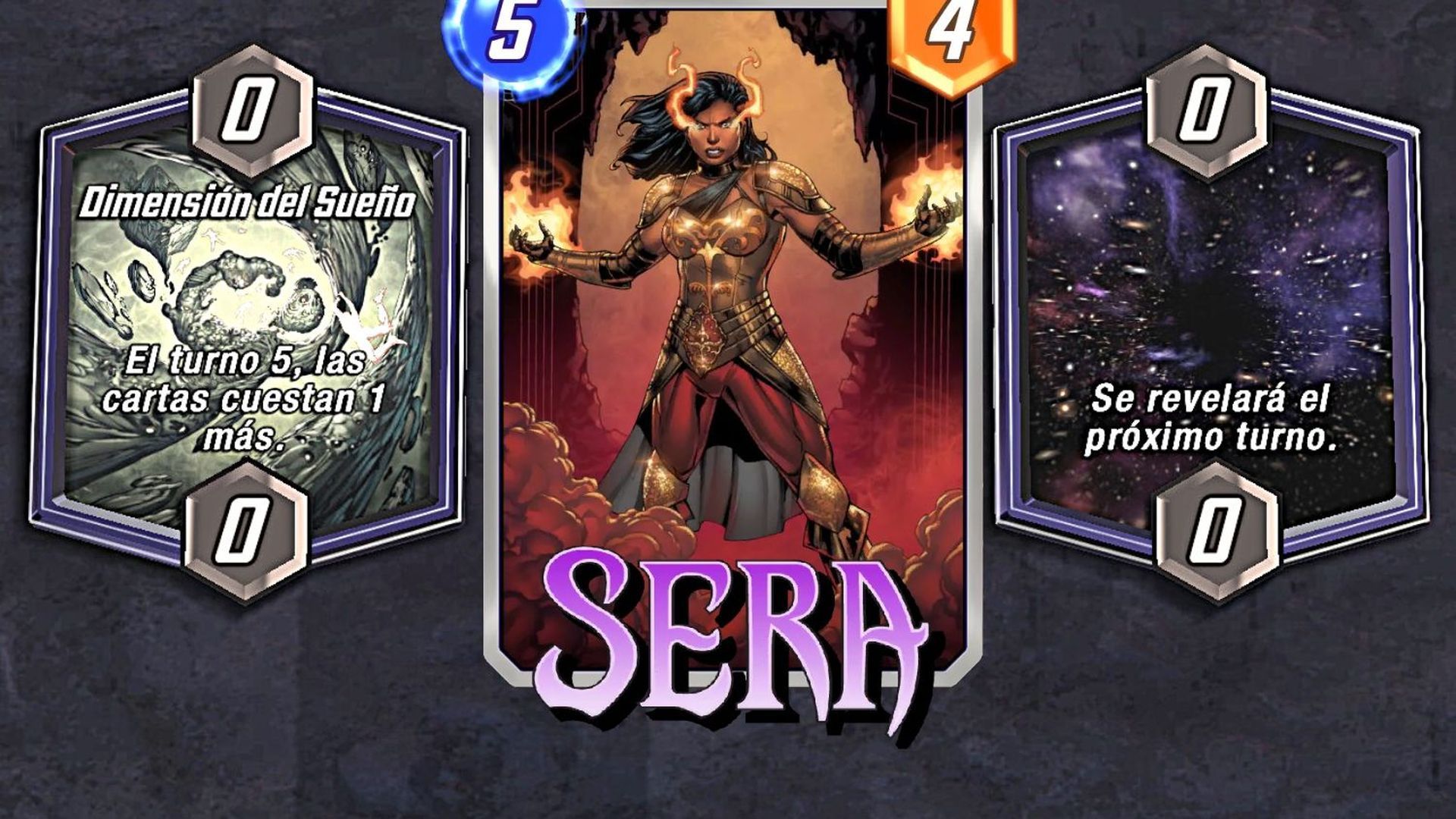 Serita.jpg Serita.jpg