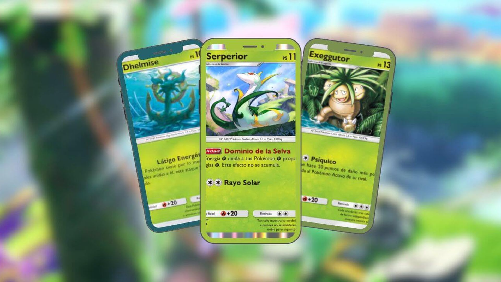 serperior.jpg serperior.jpg