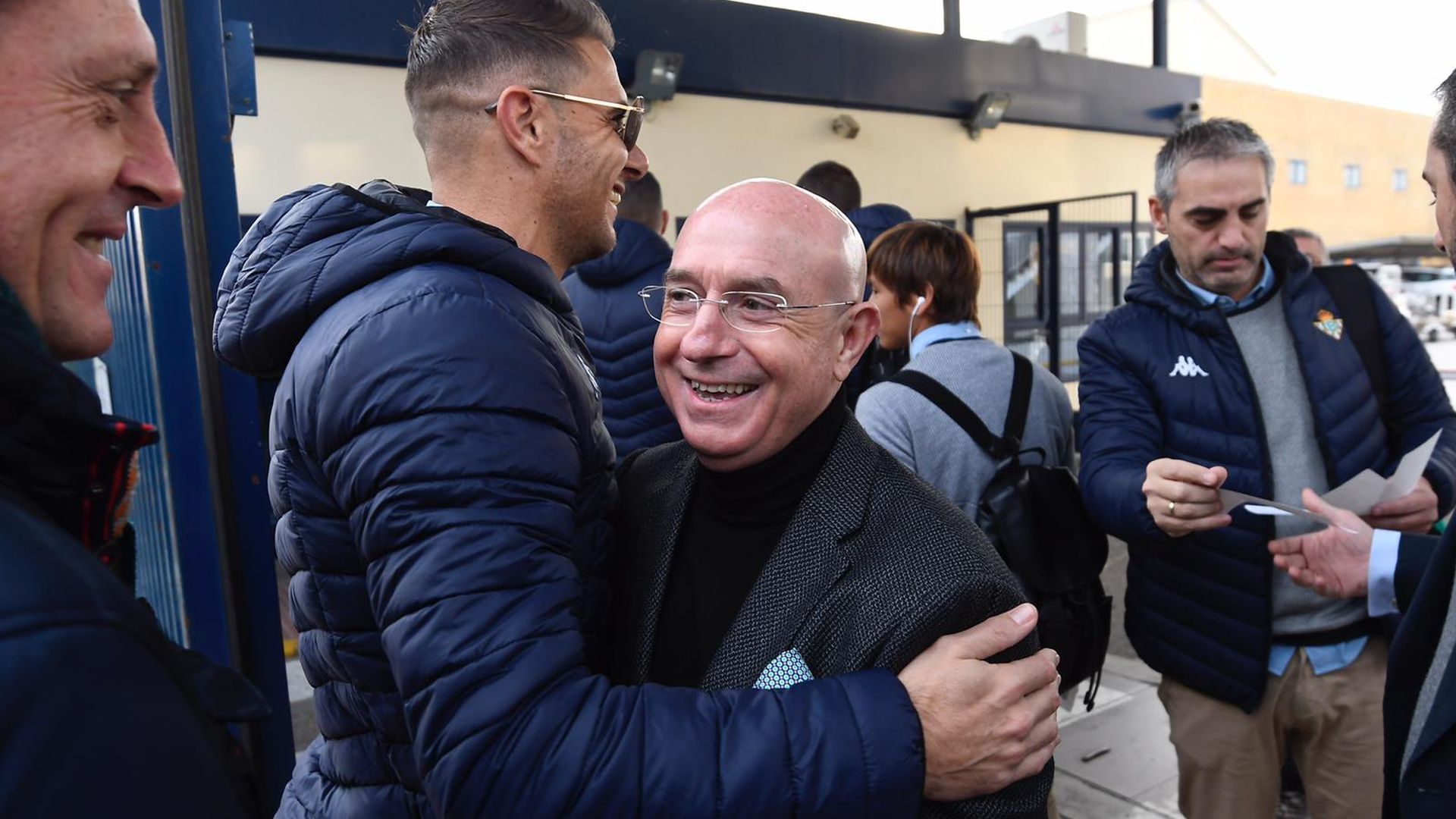 serra_ferrer_foto_kiko_hurtado.jpeg serra_ferrer_foto_kiko_hurtado.jpeg