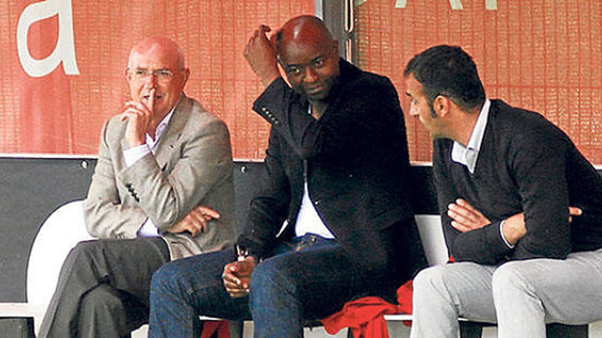 serra_finidi_prats.jpg serra_finidi_prats.jpg