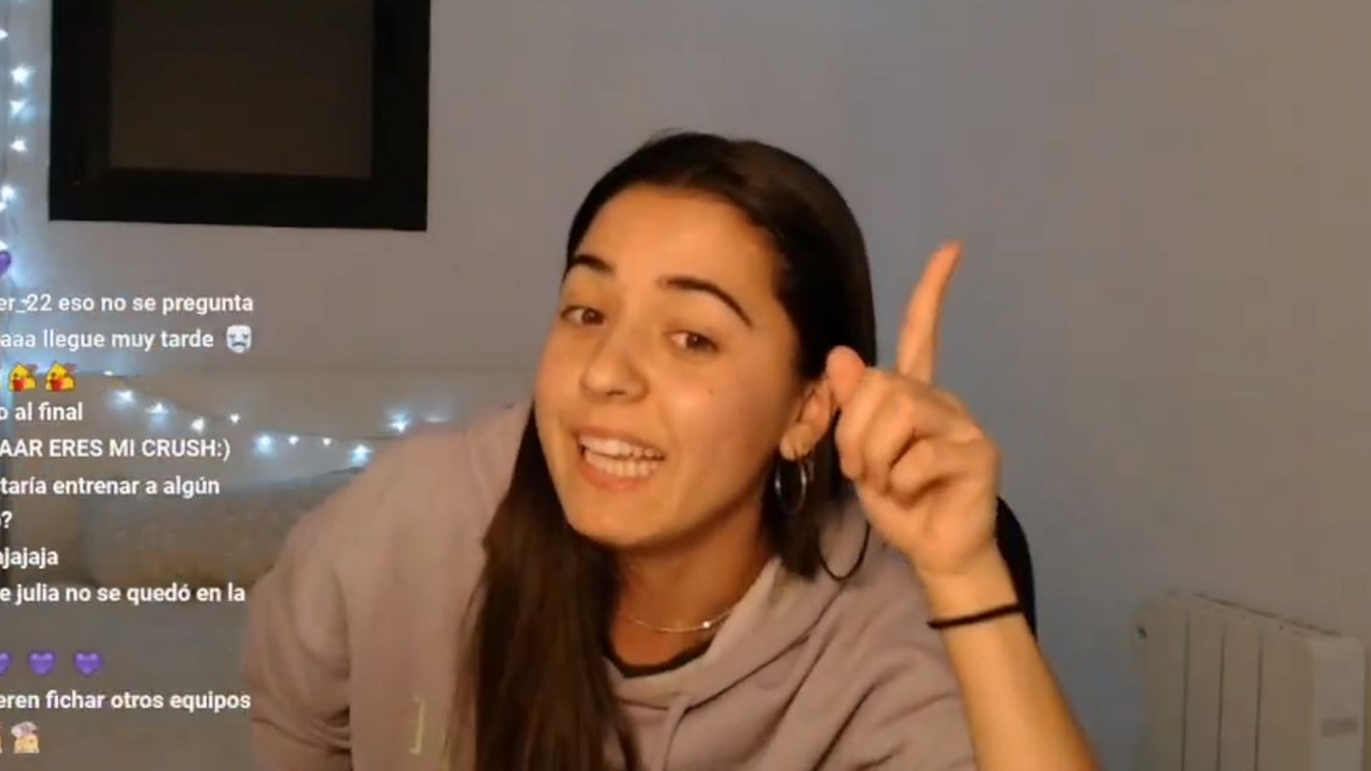 serracanta.jpg serracanta.jpg