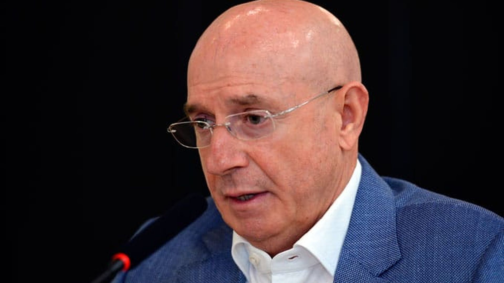 serraemocionadojpg_001.jpg serraemocionadojpg_001.jpg