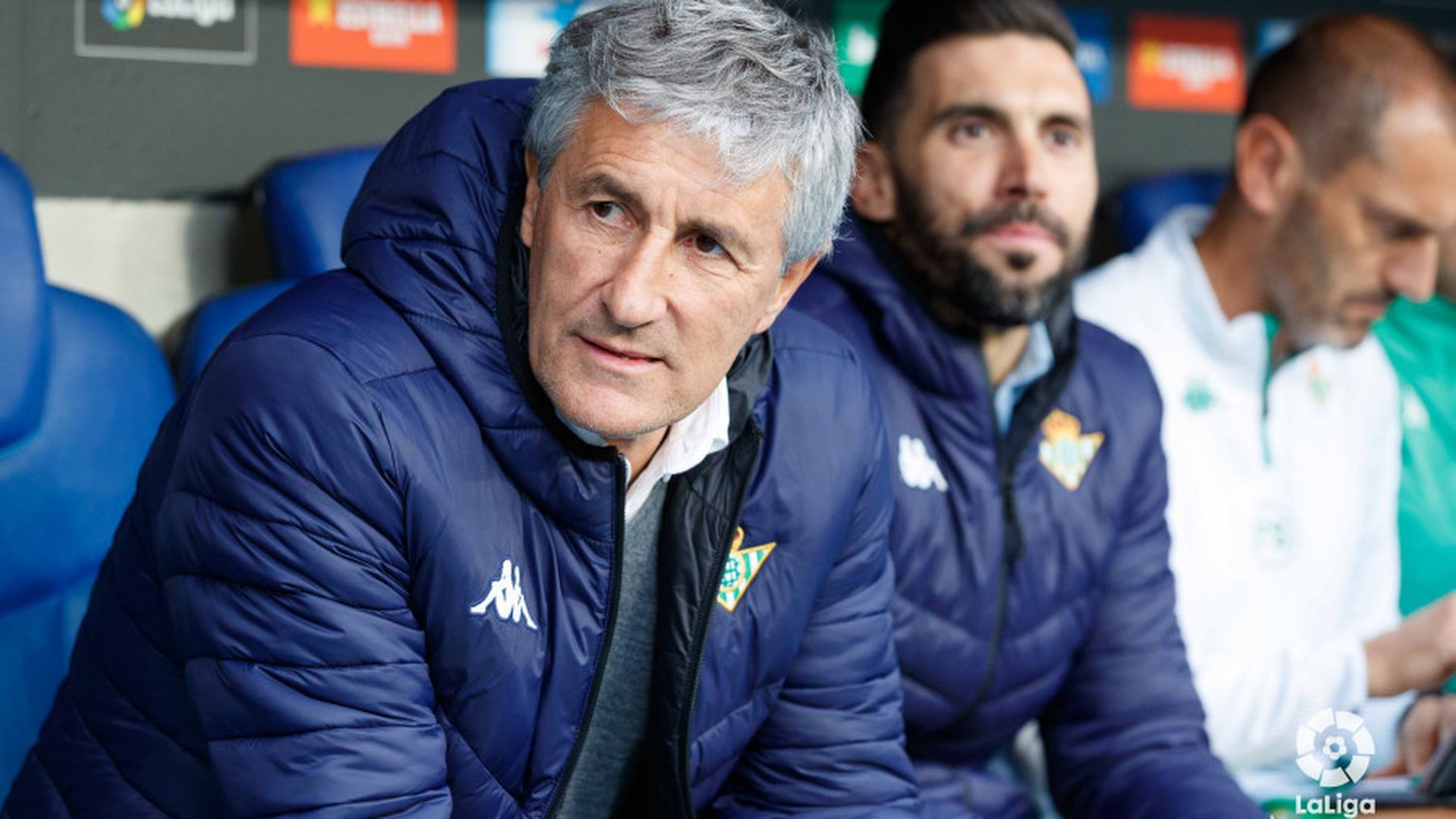 setien_ante_el_espanyol_foto_laliga_001.jpg