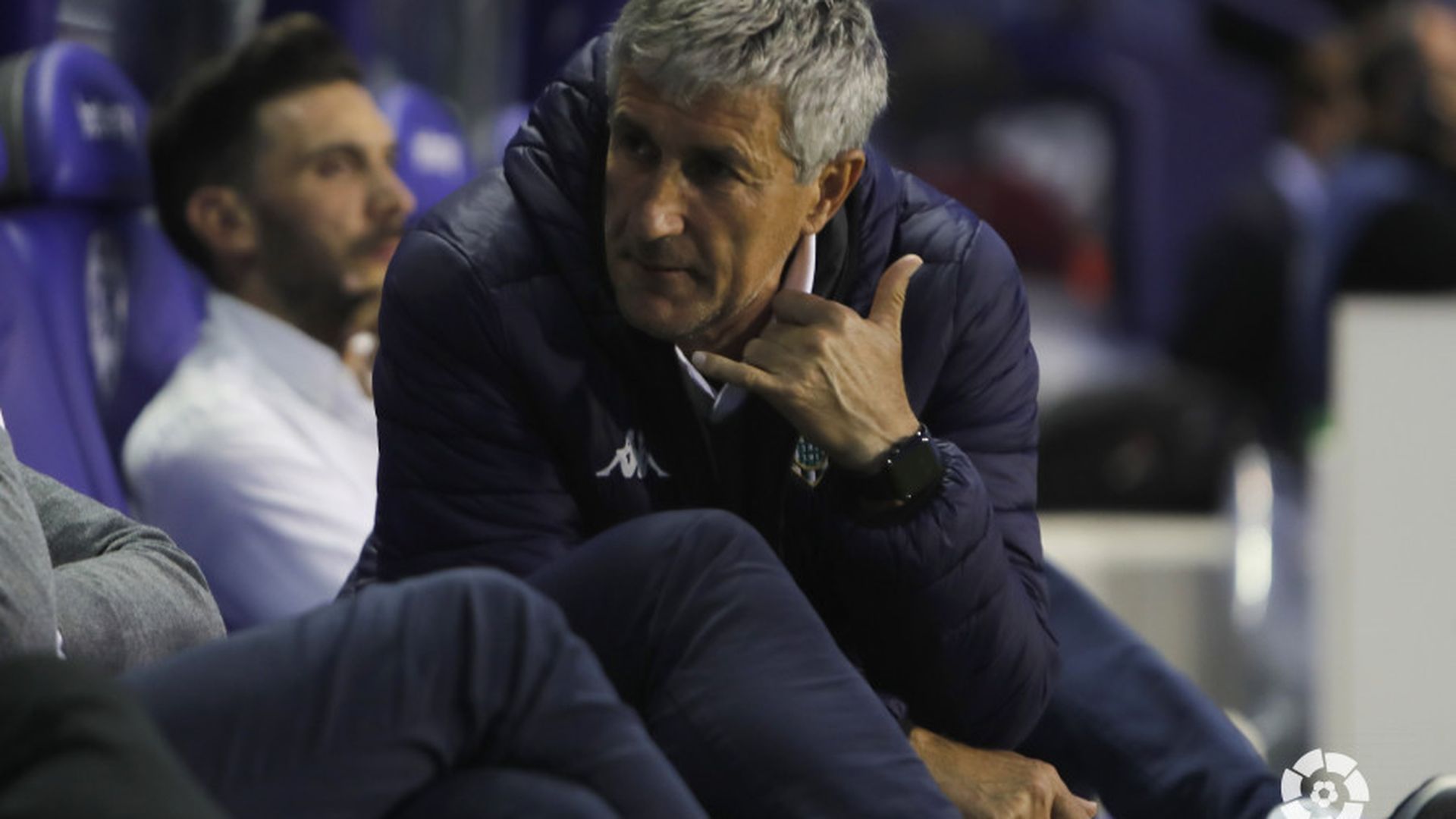 setien_ante_el_levante_foto_laliga_001.jpg