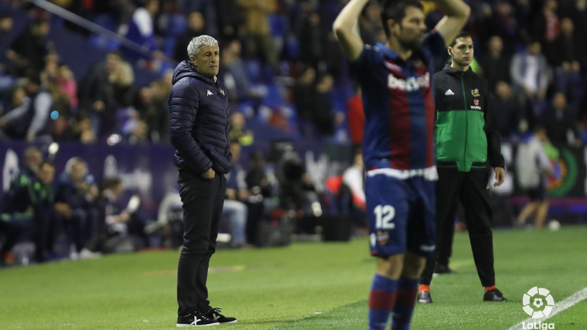 setien_ante_el_levante_foto_laliga_002.jpg
