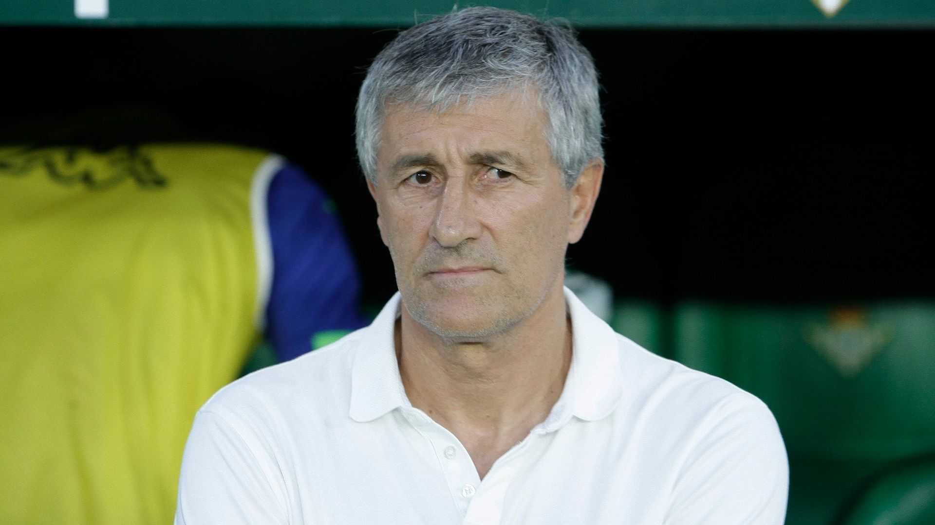 setien_en_el_derbi.jpeg setien_en_el_derbi.jpeg