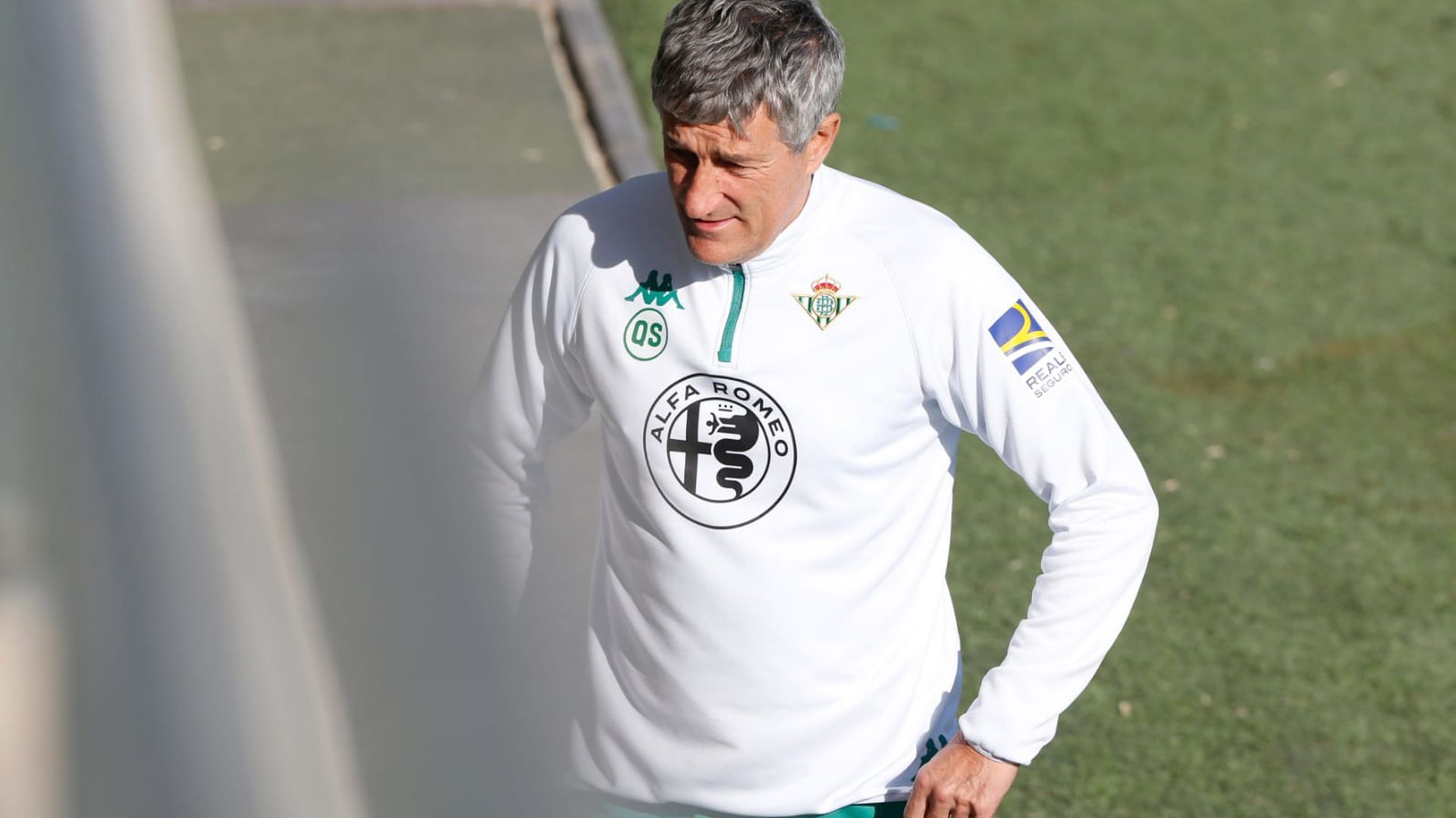 setien_entreno_0901.jpeg setien_entreno_0901.jpeg