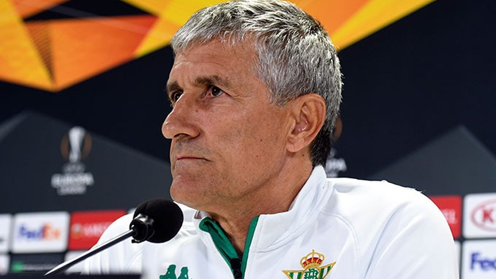 setien_rp_previamilan_001.jpeg setien_rp_previamilan_001.jpeg