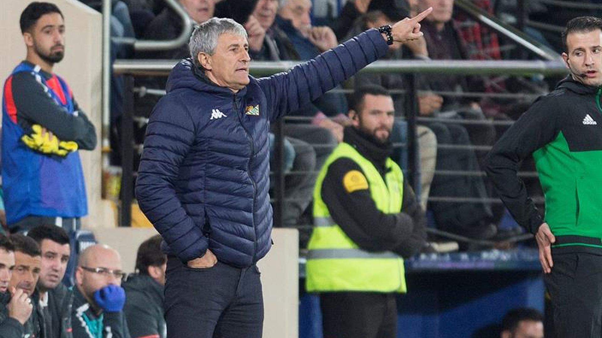 setien_villarreal_betis_001.jpg setien_villarreal_betis_001.jpg