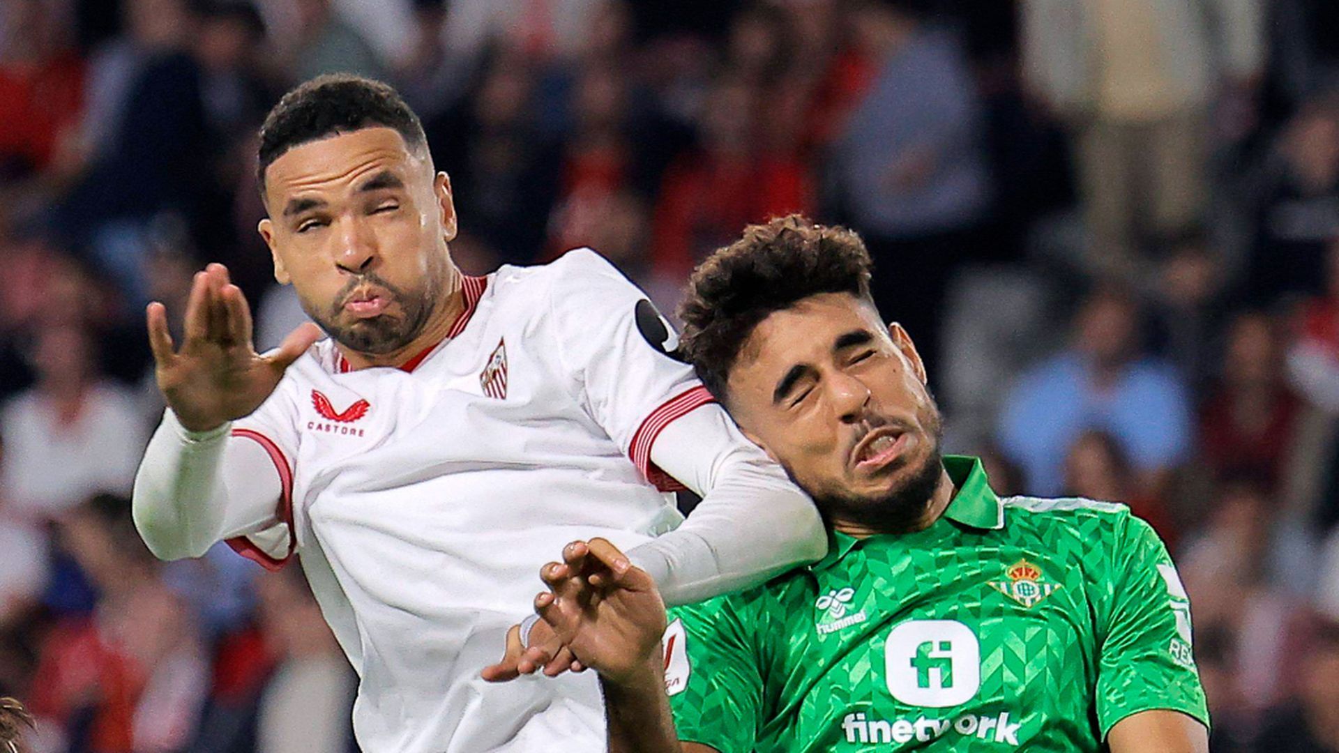 sev_betijpg.jpg sev_betijpg.jpg