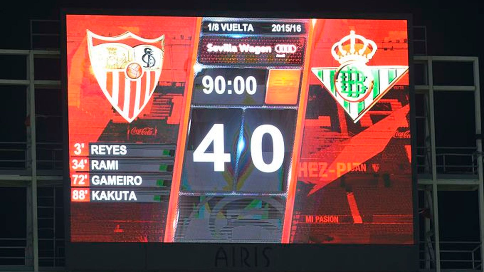 Sev_betis14_opt.jpg Sev_betis14_opt.jpg