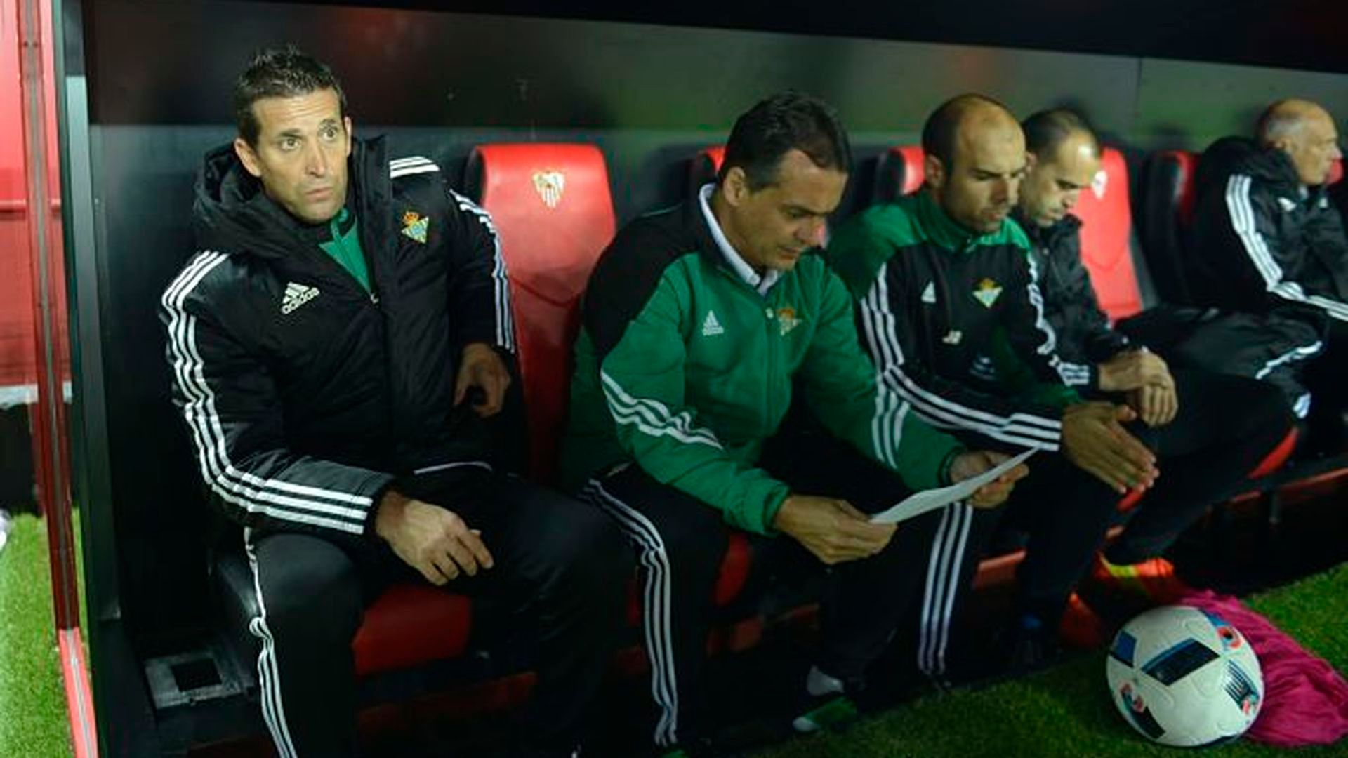 sev_betis2_opt.jpg
