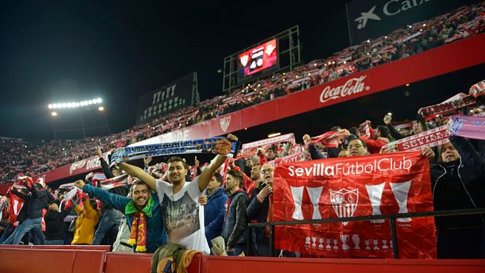 Sev_betis4_opt.jpg