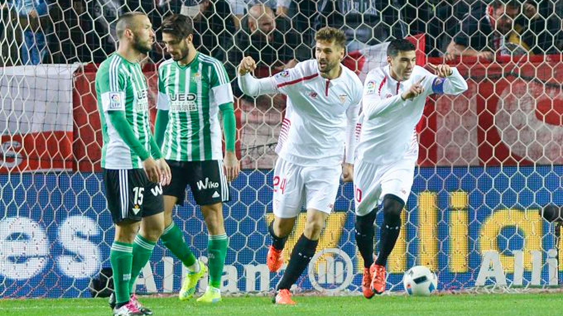 Sev_betis5_opt.jpg Sev_betis5_opt.jpg