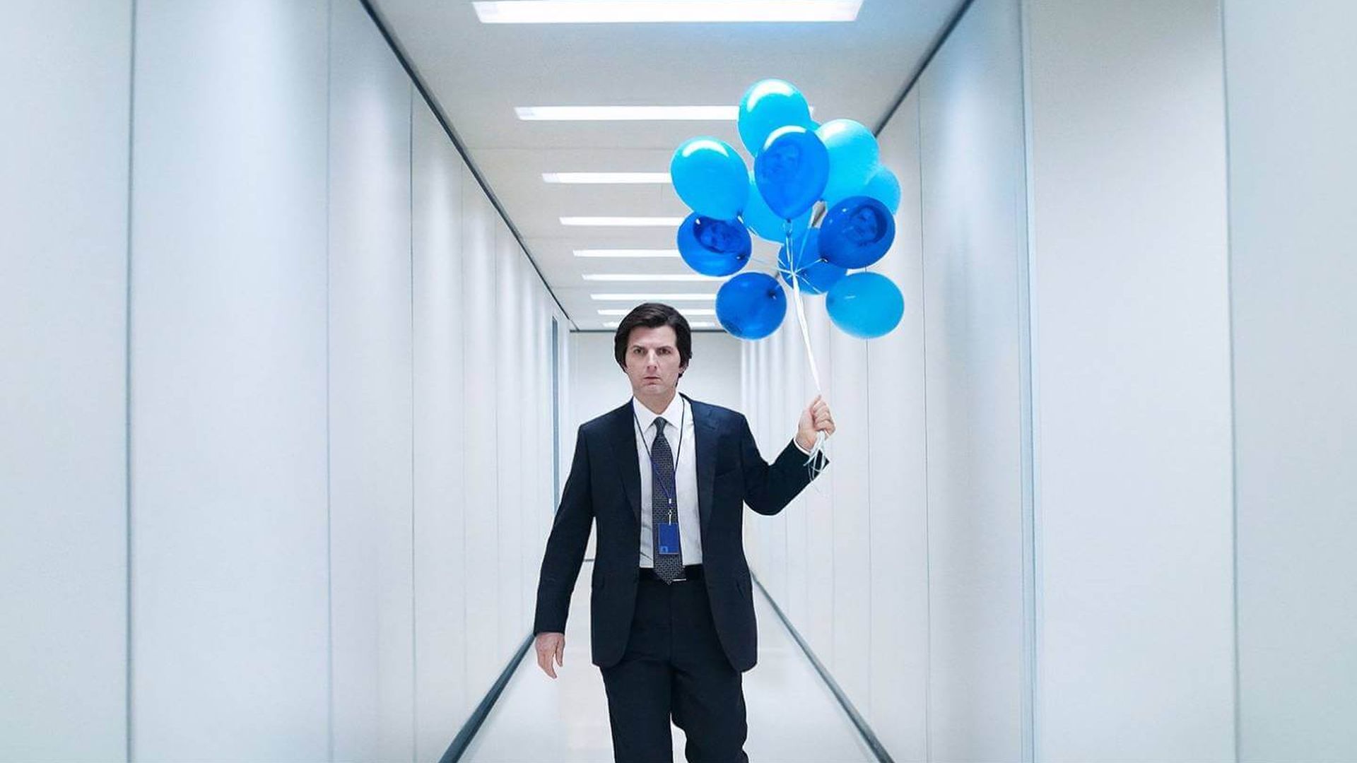 severance_separacion_temporada_2.jpg severance_separacion_temporada_2.jpg