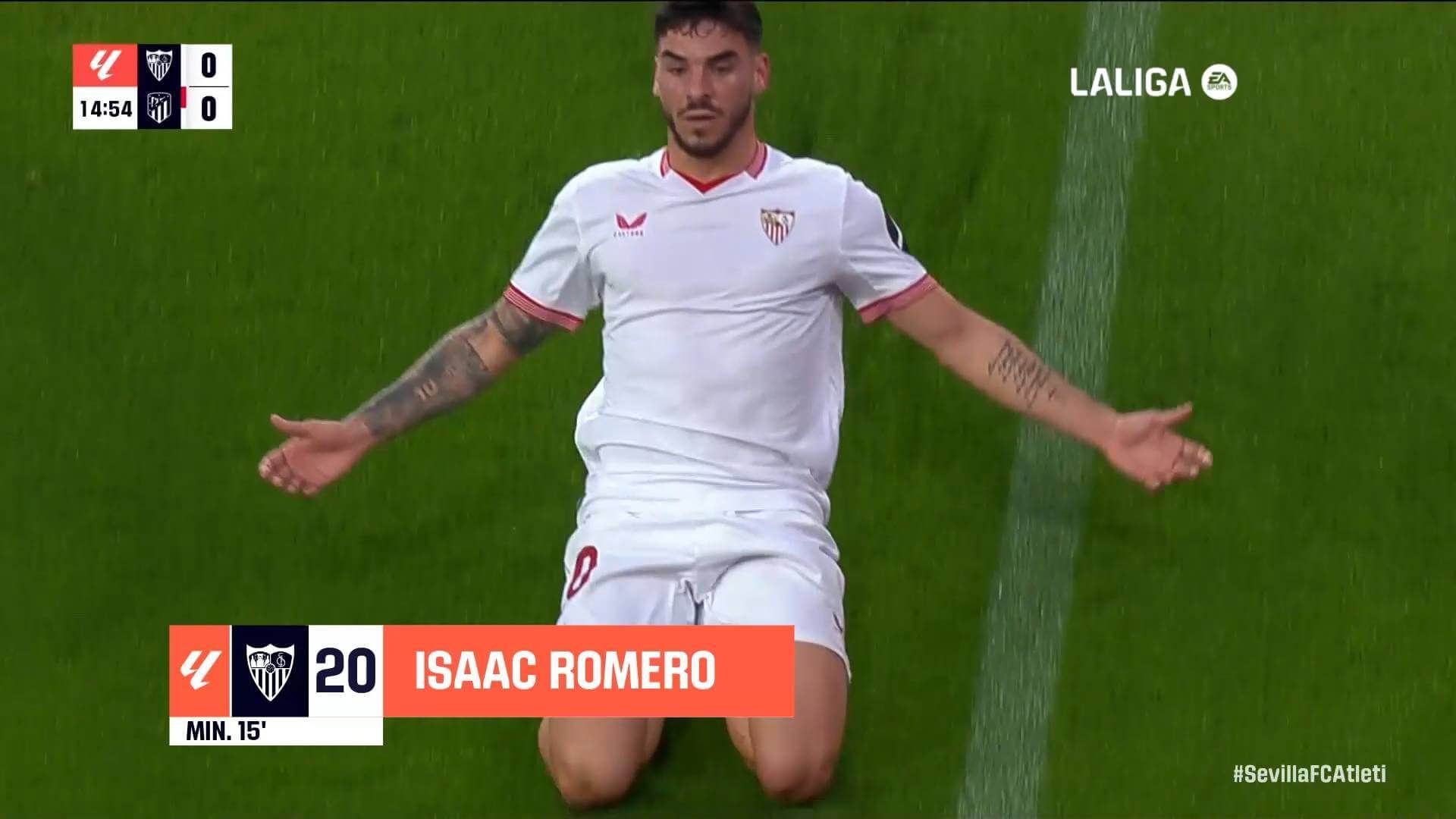 sevilla_1_0_atletico_resumen_del_partido.jpg