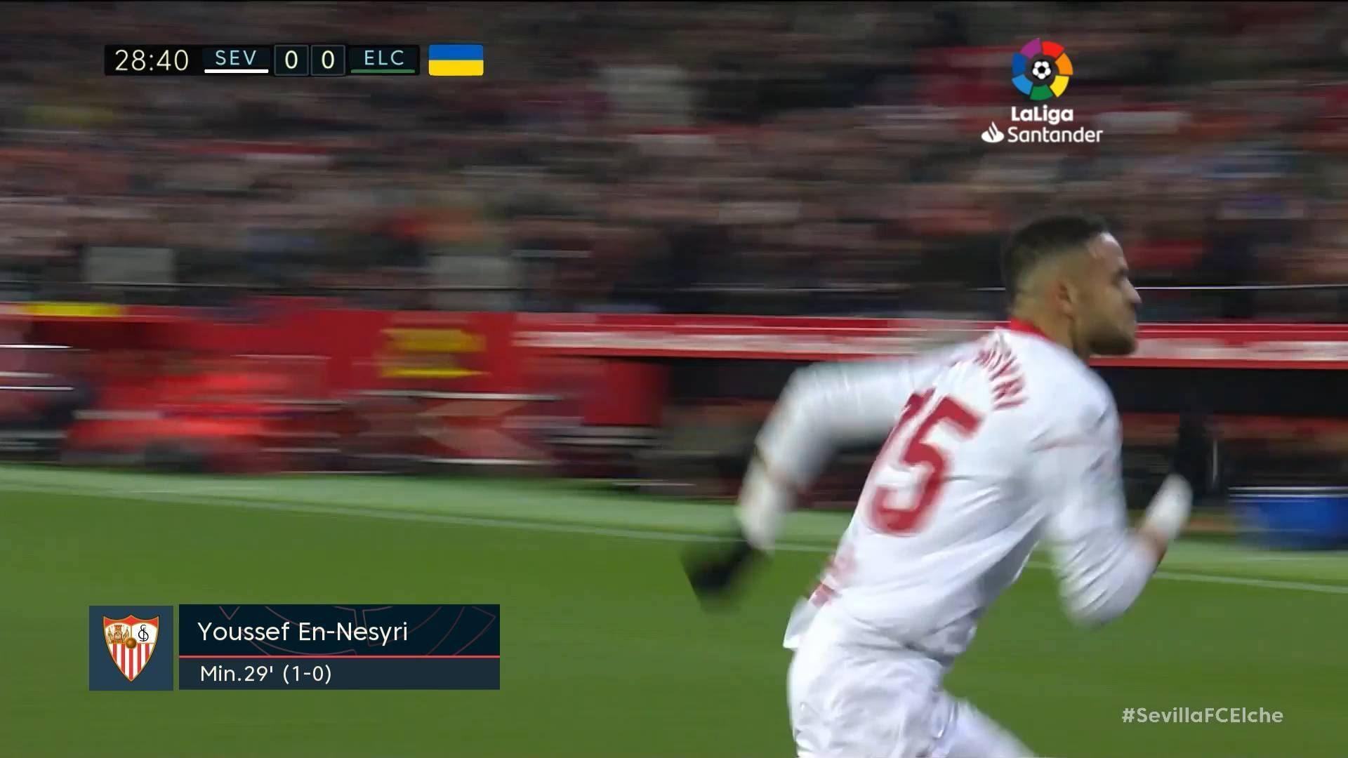 sevilla_1_0_elche_gol_de_en_nesyri_001.jpg