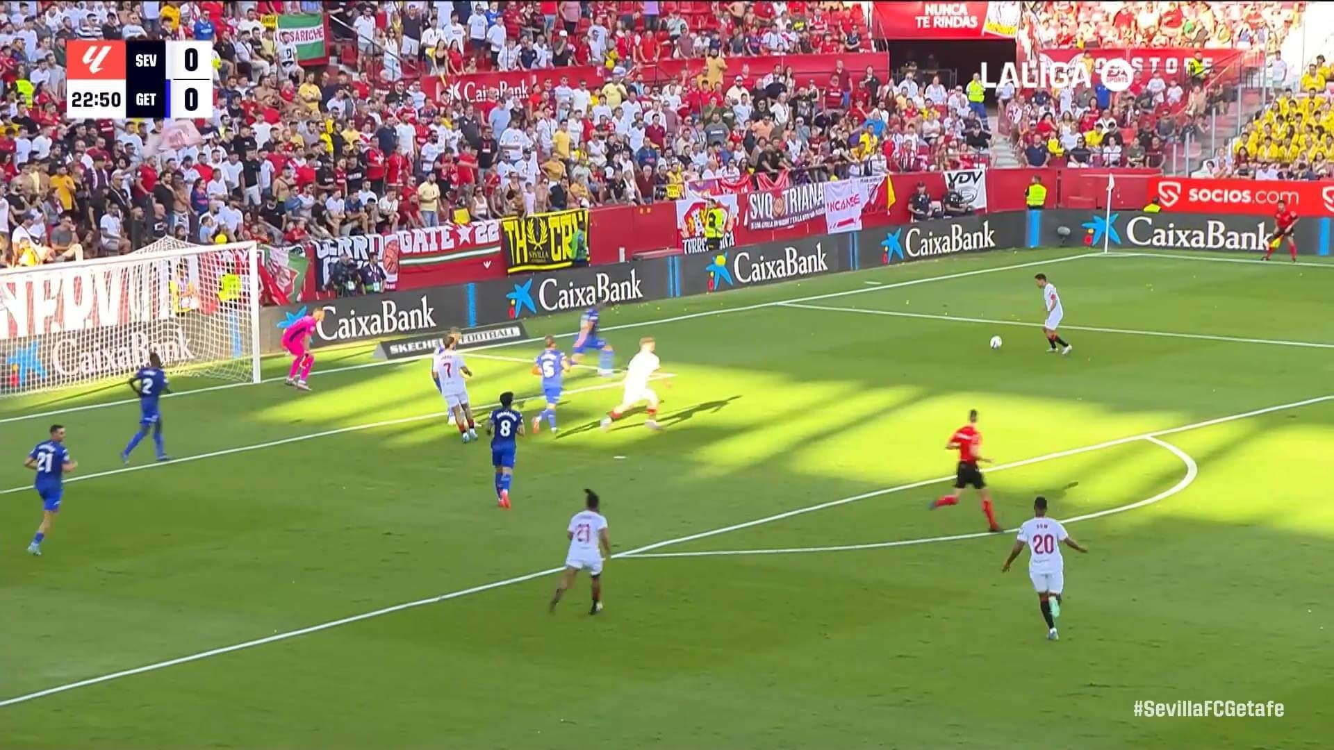sevilla_1_0_getafe_gol_de_jesus_navas_001.jpg