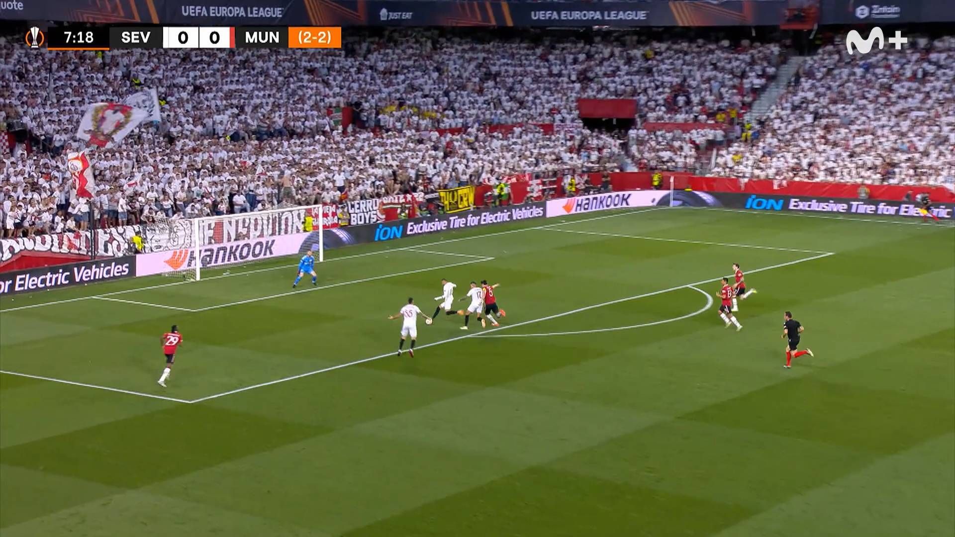 sevilla_1_0_manchester_united_gol_de_en_nesyri_001.jpg sevilla_1_0_manchester_united_gol_de_en_nesyri_001.jpg