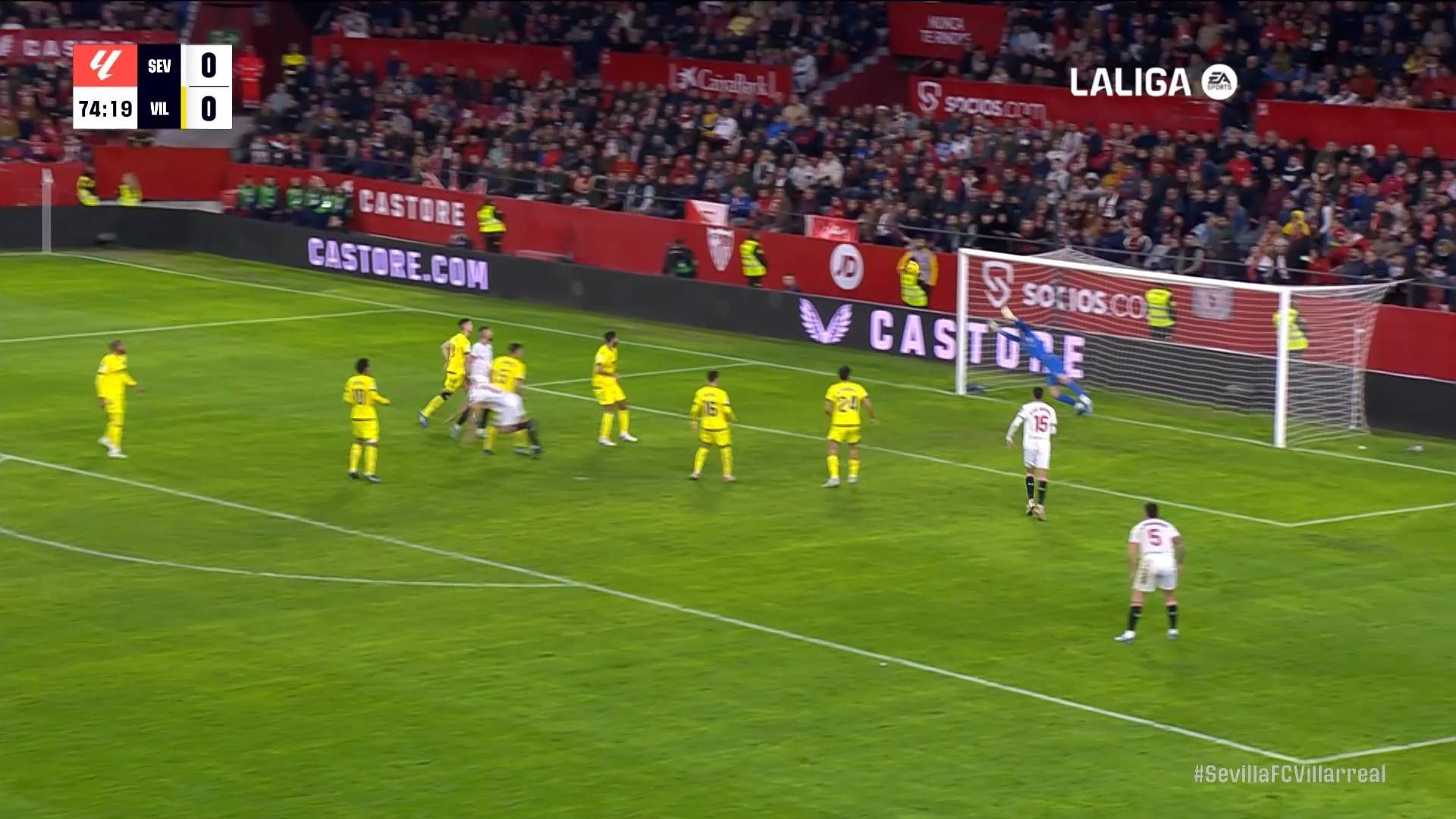 sevilla_1_0_villarreal_gol_de_kike_salas_001.jpg