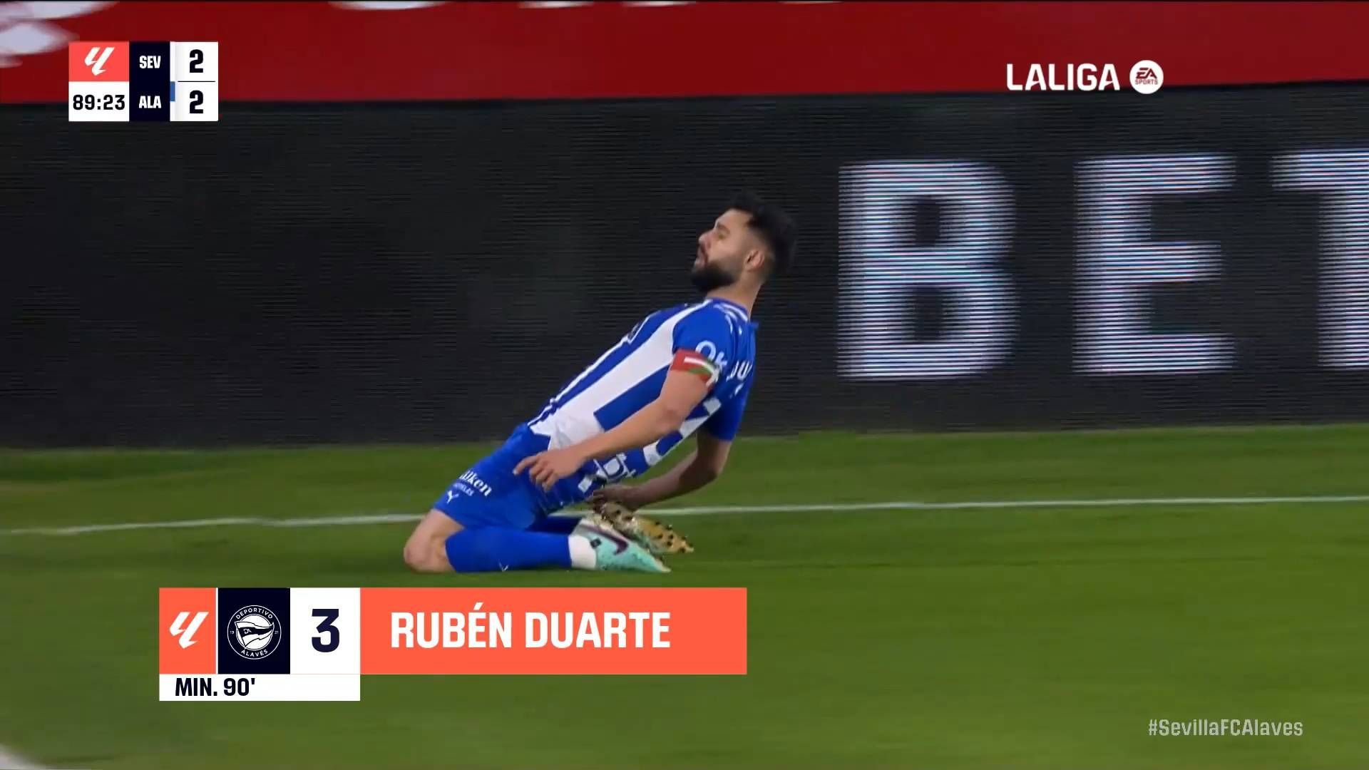 sevilla_2_3_alaves_resumen_del_partido.jpg