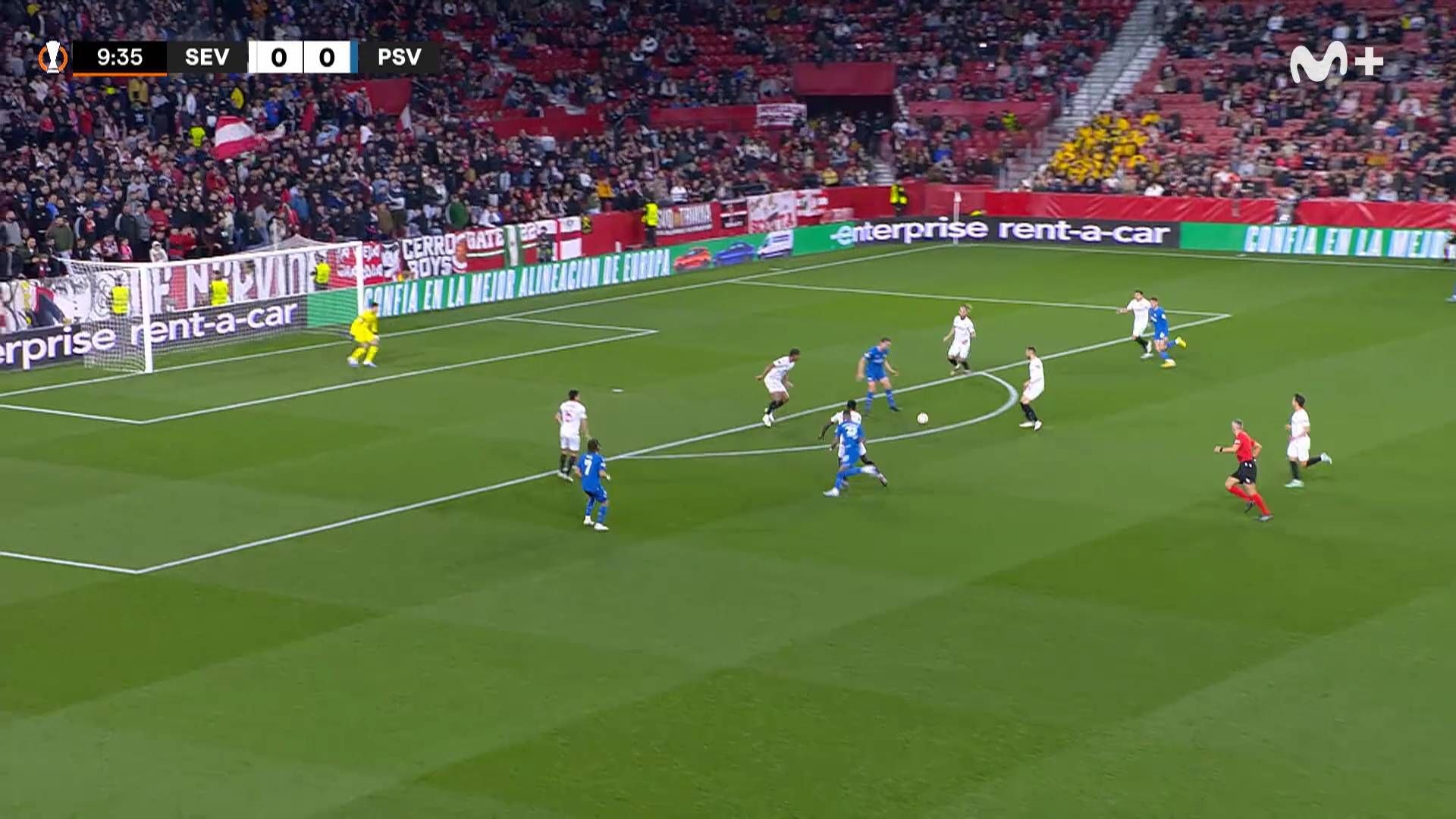 sevilla_3_0_psv_resumen_del_partido_001.jpg