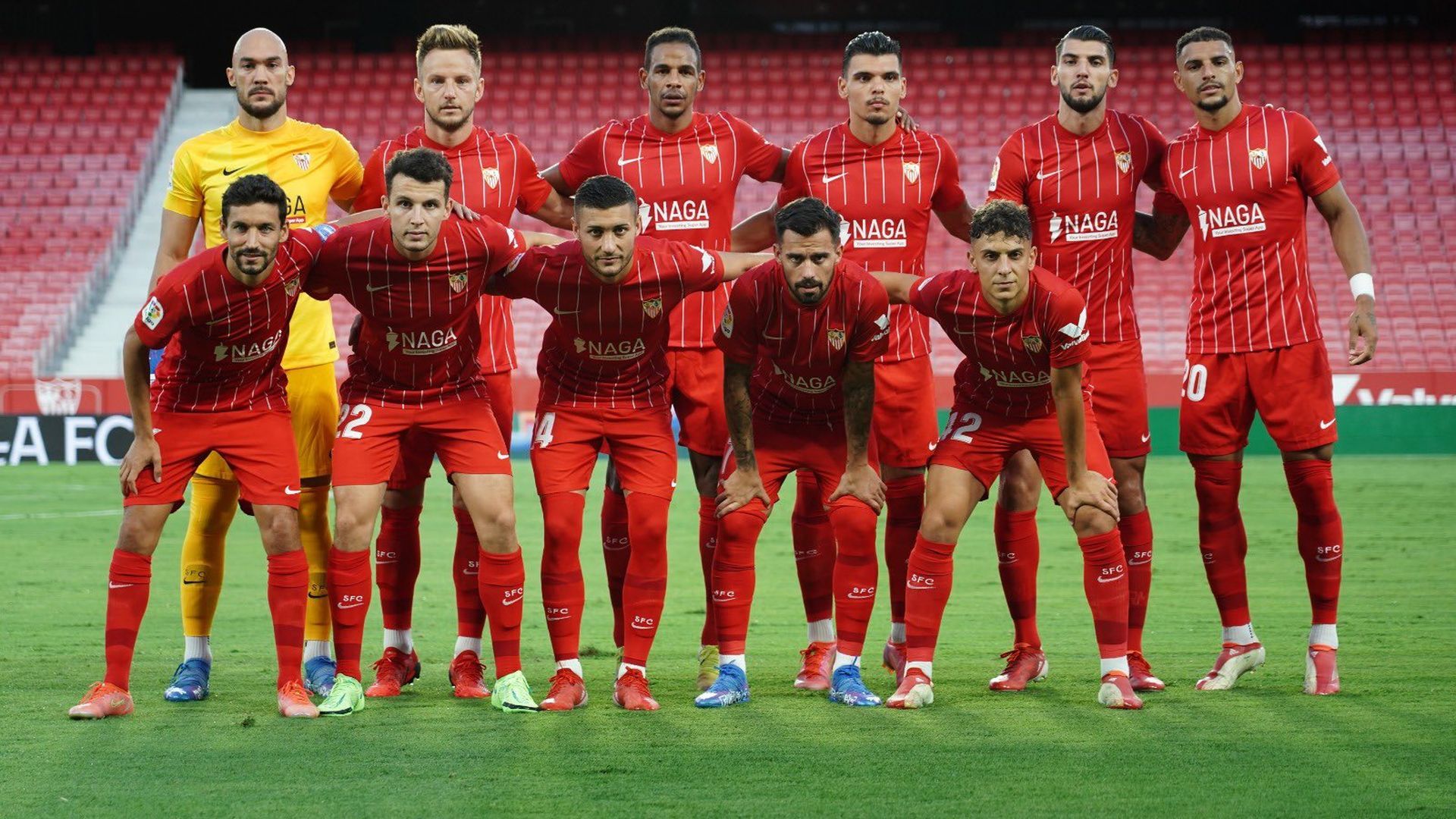 sevilla_alaves_001.jpg