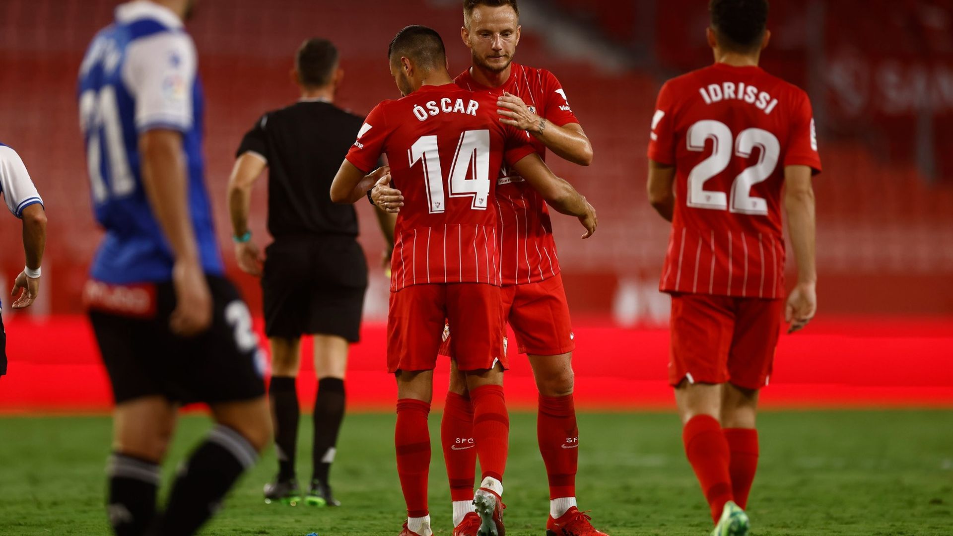 sevilla_alaves_007.jpeg