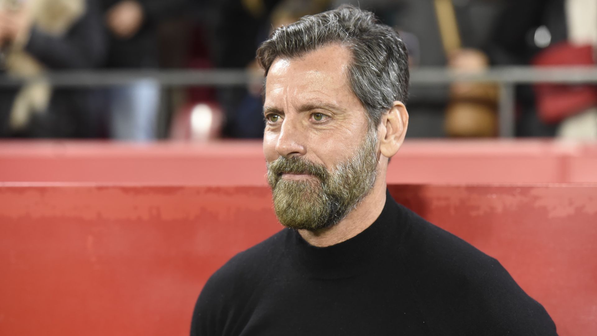 sevilla_alaves_4.jpeg sevilla_alaves_4.jpeg