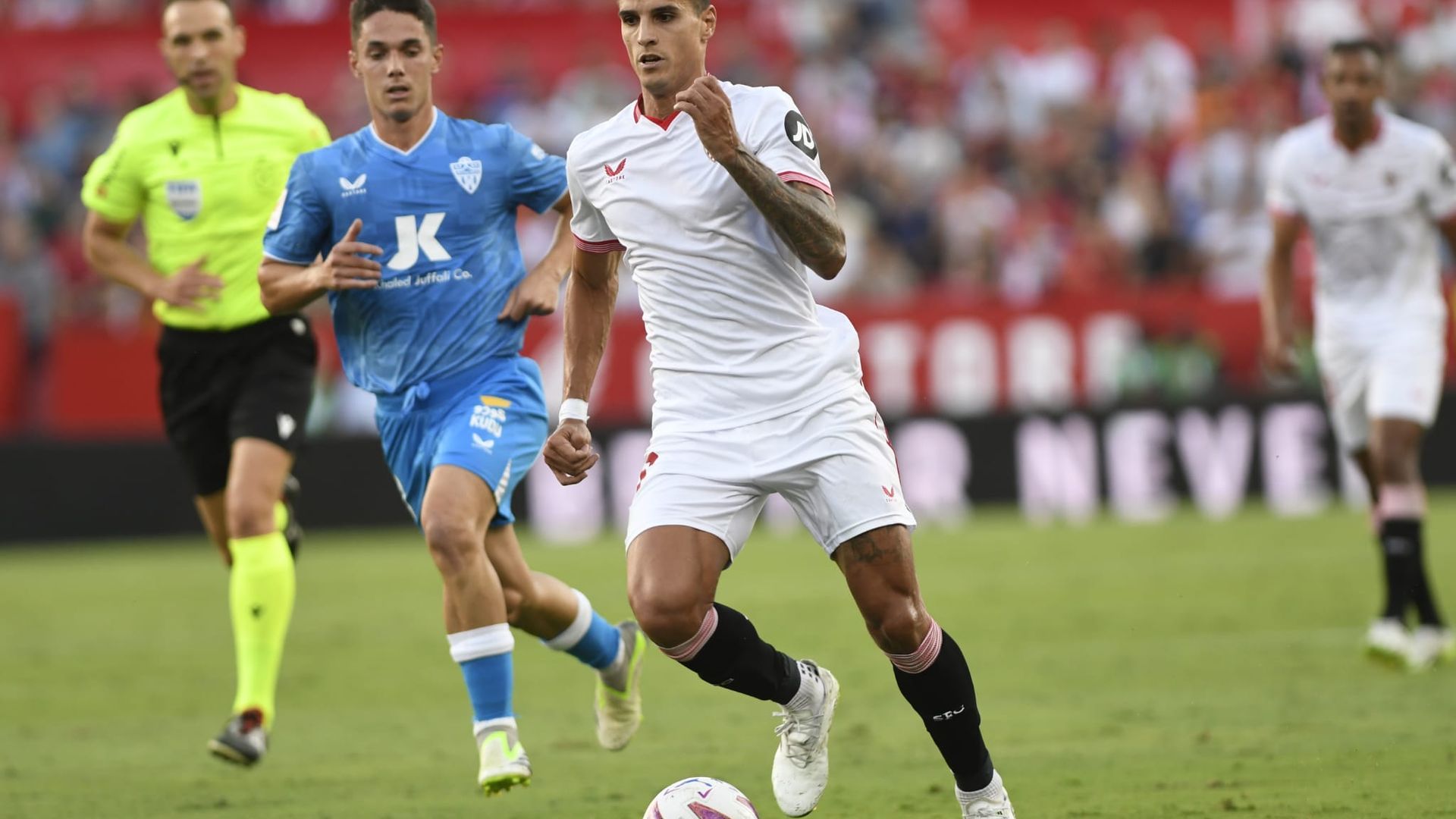 sevilla_almeria_16_001.jpeg sevilla_almeria_16_001.jpeg