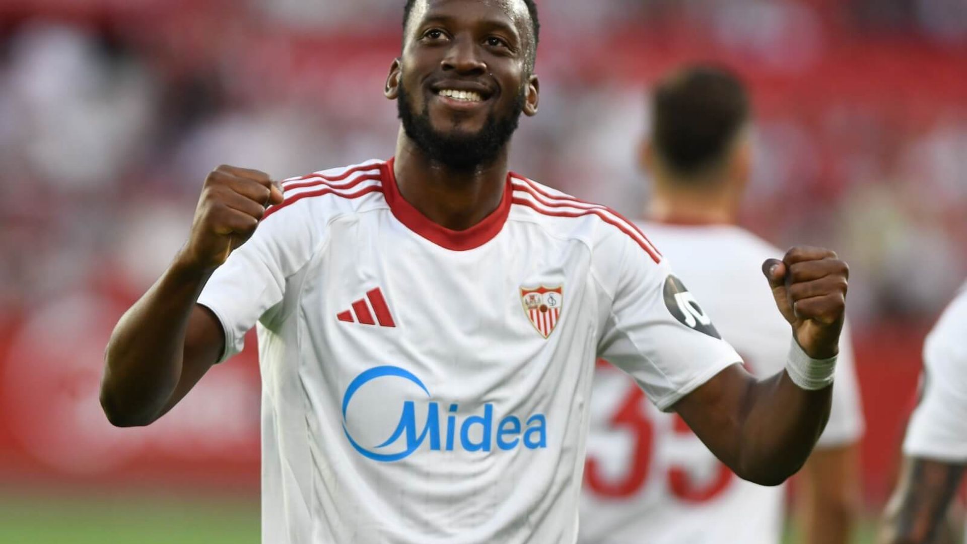 sevilla_alqadsiah_13jpeg.jpeg sevilla_alqadsiah_13jpeg.jpeg