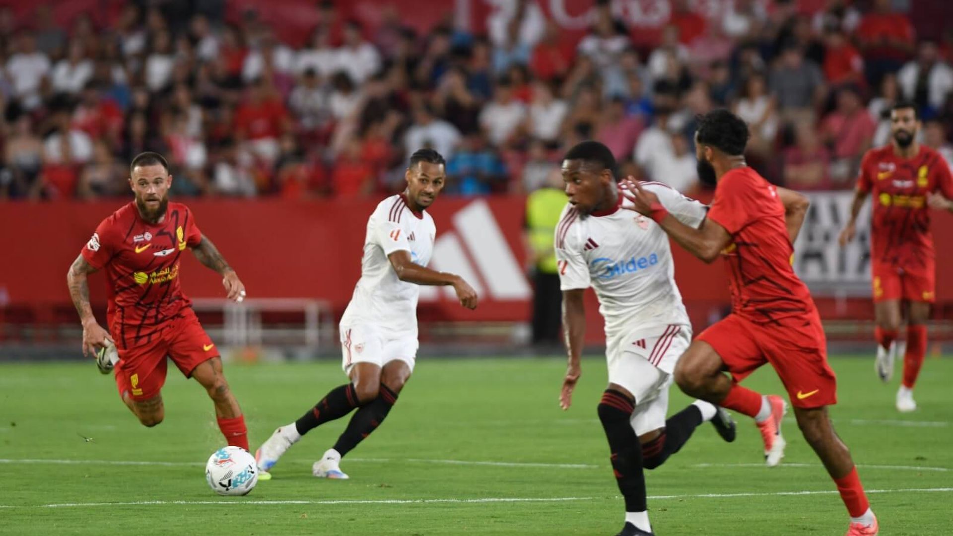 sevilla_alqadsiah_28.jpeg sevilla_alqadsiah_28.jpeg