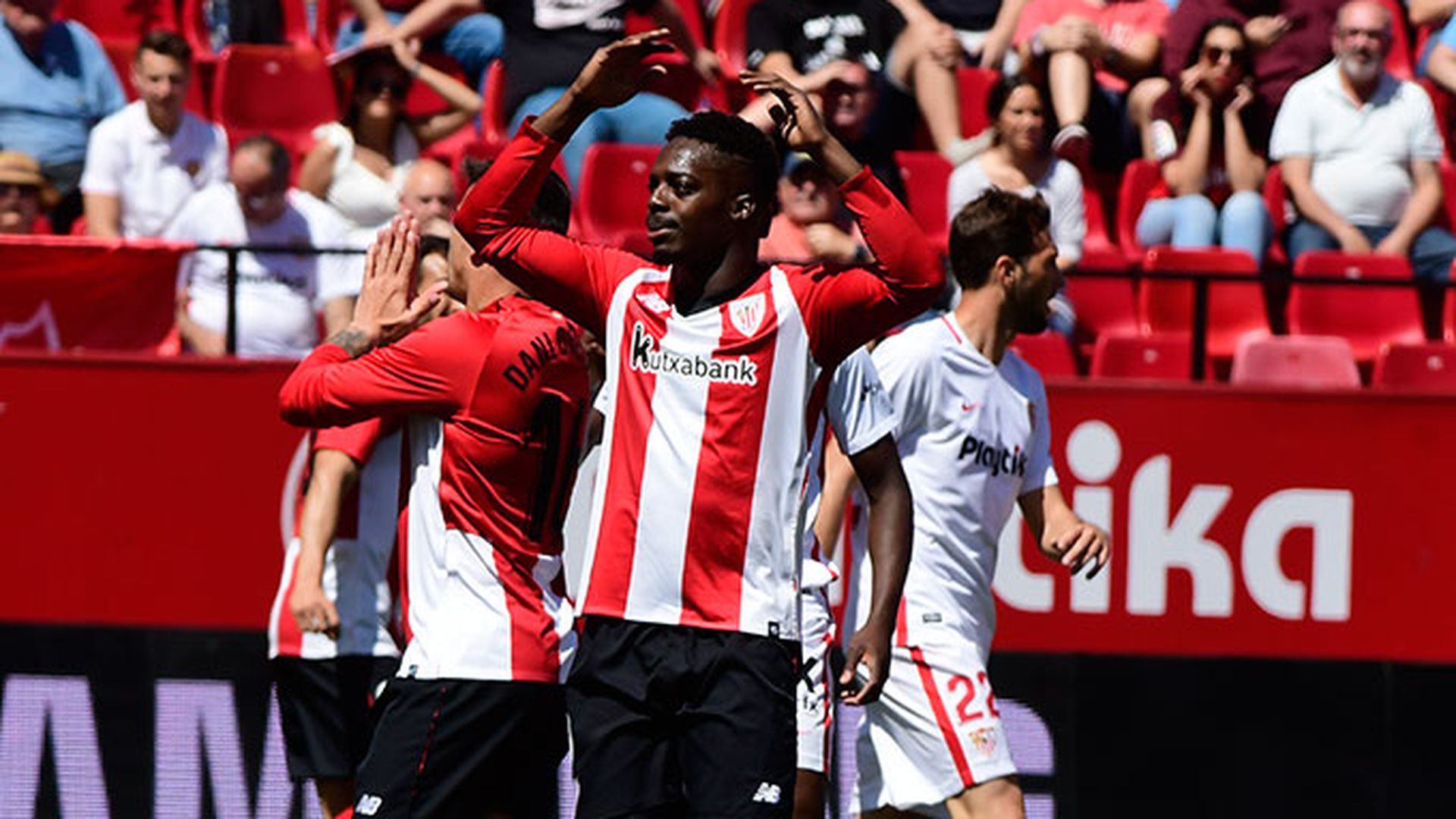 sevilla_athletic_002.jpg