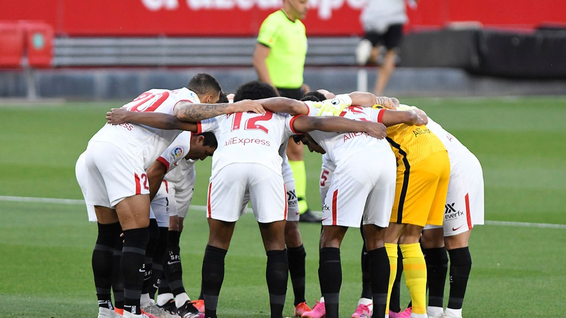 sevilla_athletic_016.jpeg