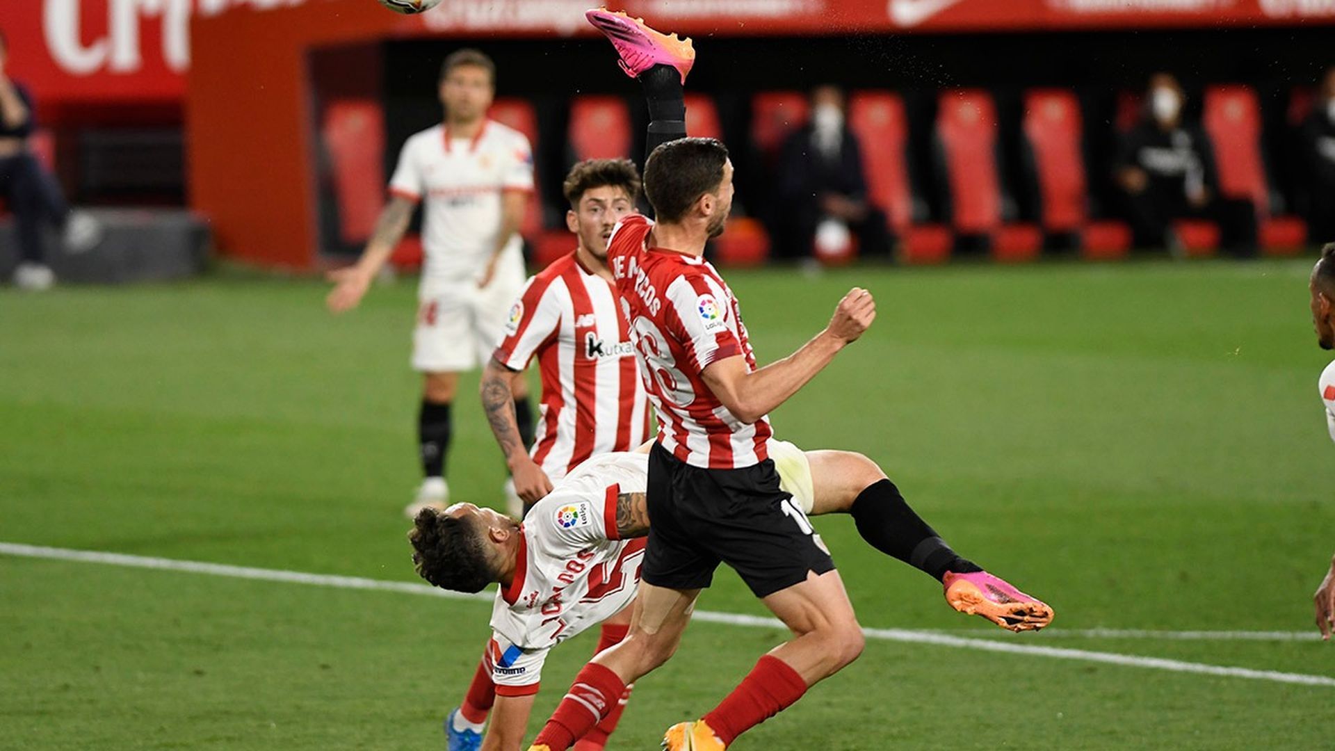 sevilla_athletic_048.jpeg sevilla_athletic_048.jpeg
