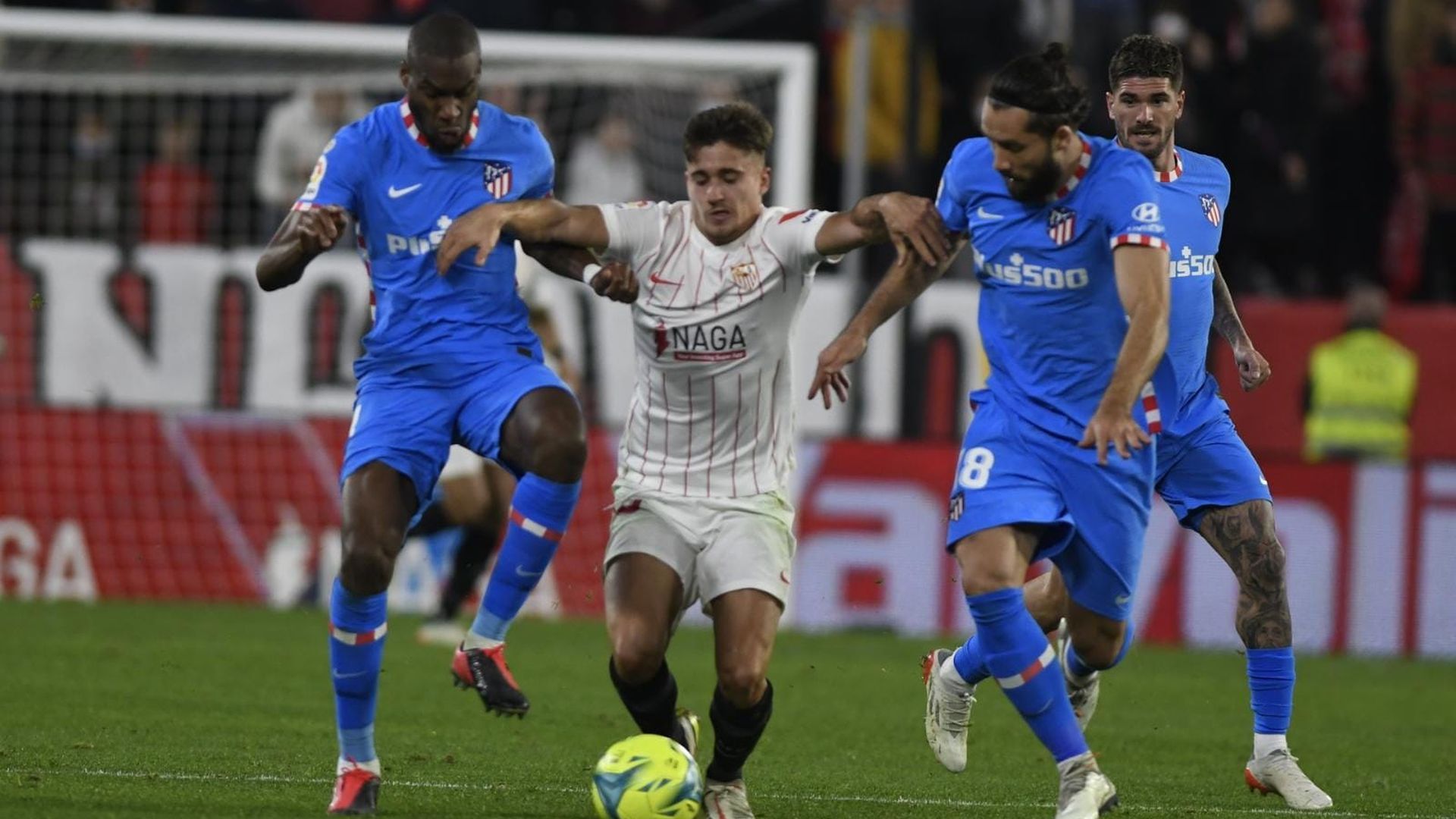 sevilla_atletico_001.jpeg