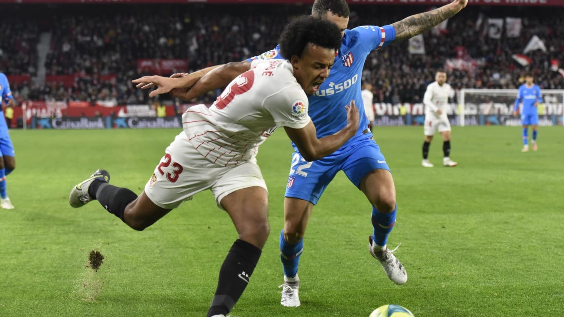 sevilla_atletico_002.jpeg