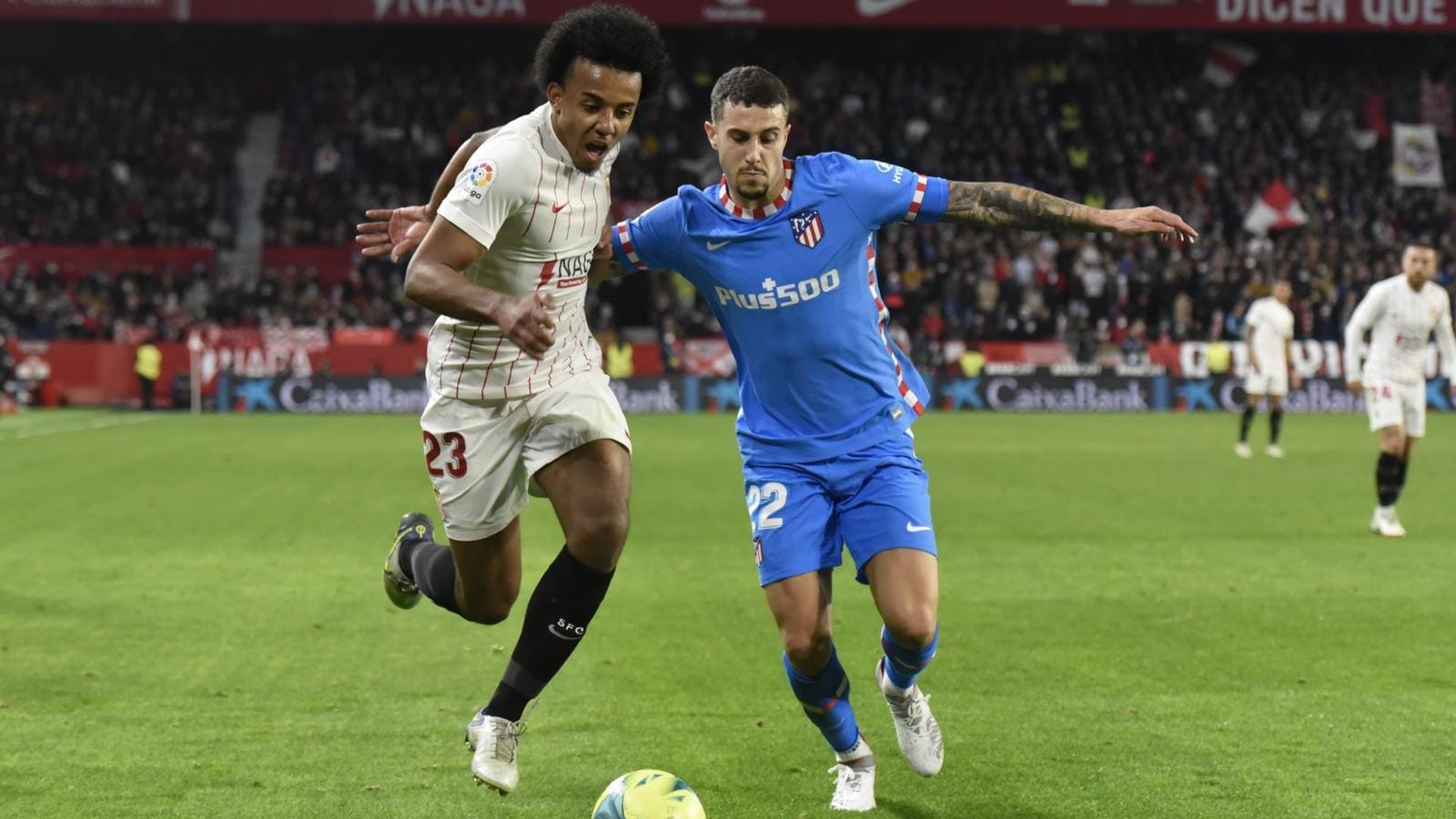 sevilla_atletico_005.jpeg