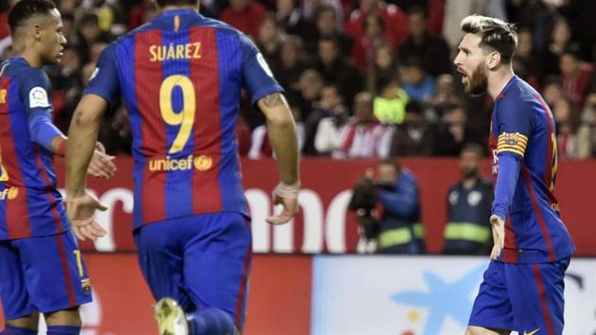 sevilla_barcelona14.jpg