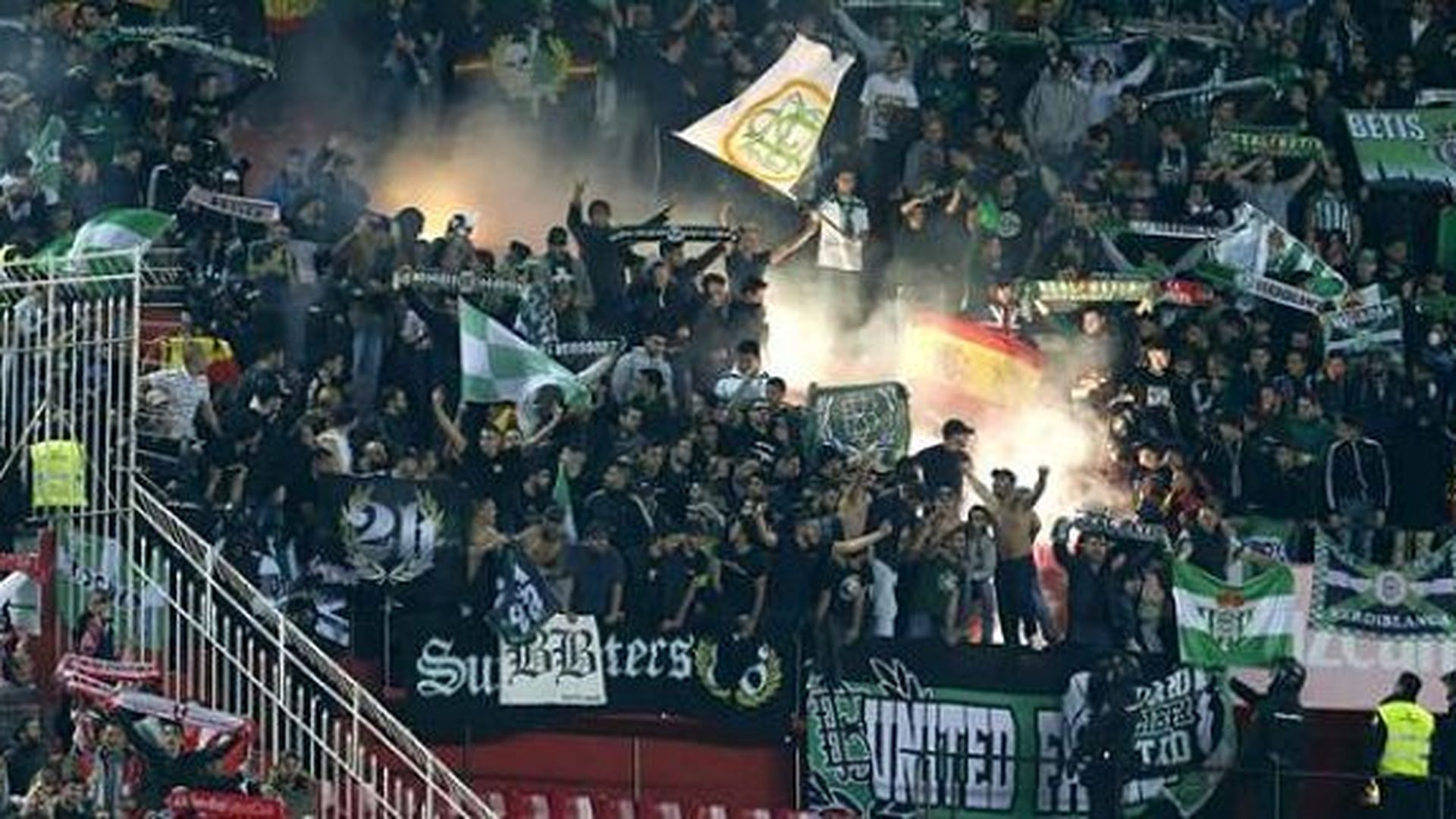 sevilla_betis_copa3_opt.jpg sevilla_betis_copa3_opt.jpg