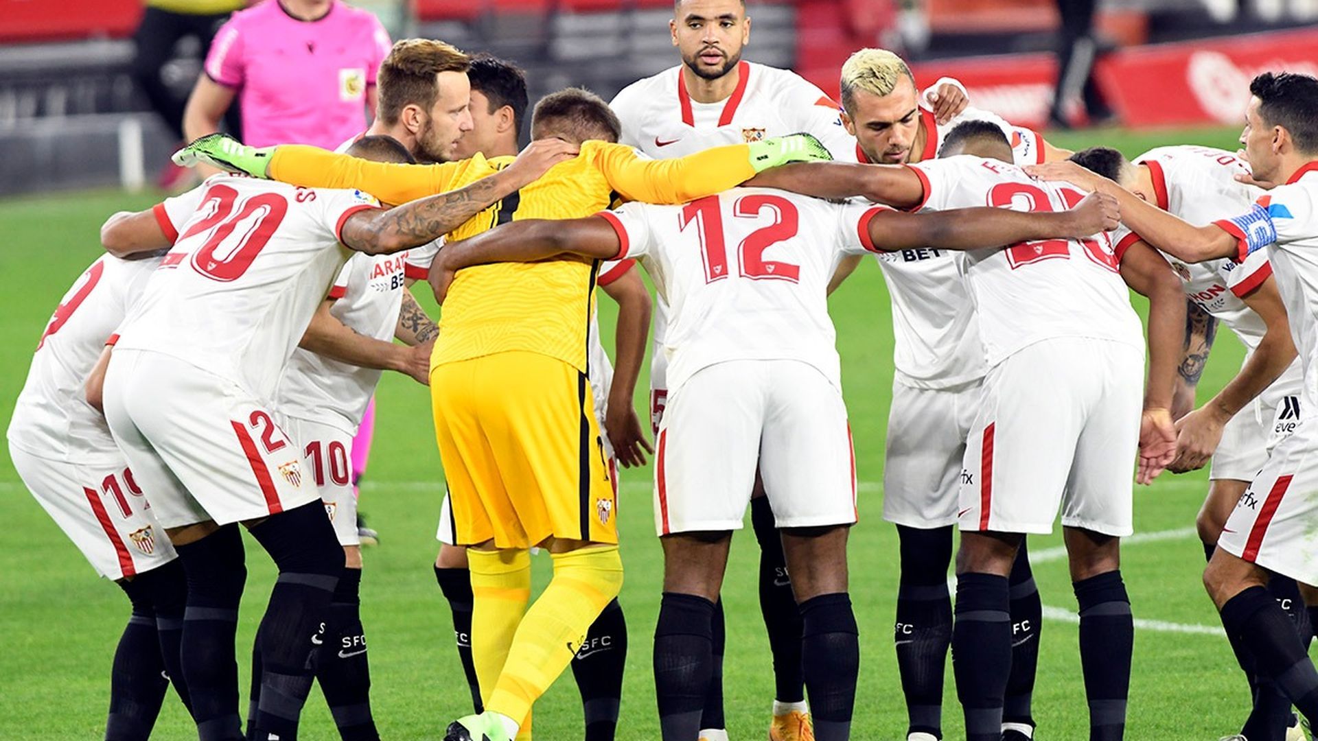 sevilla_celta_001.jpeg