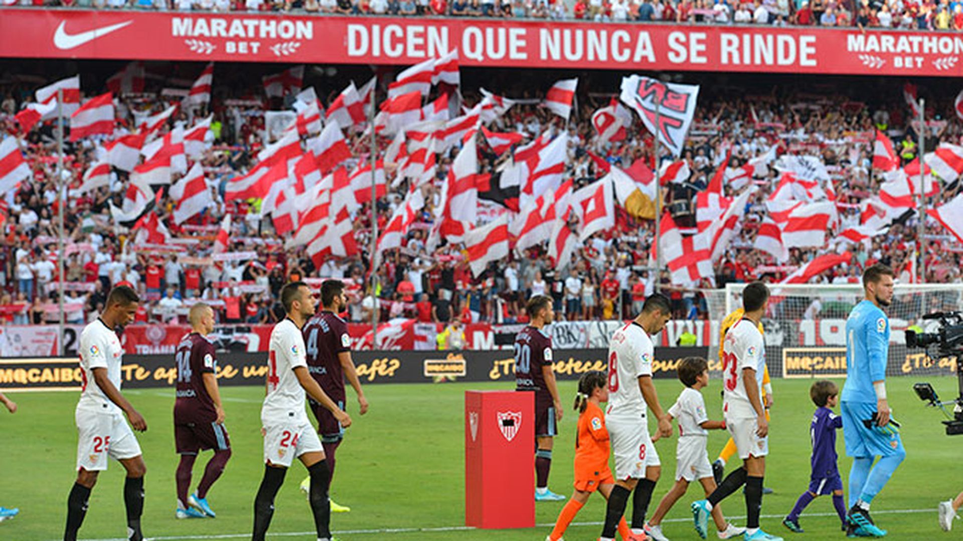 sevilla_celta_005.jpg sevilla_celta_005.jpg