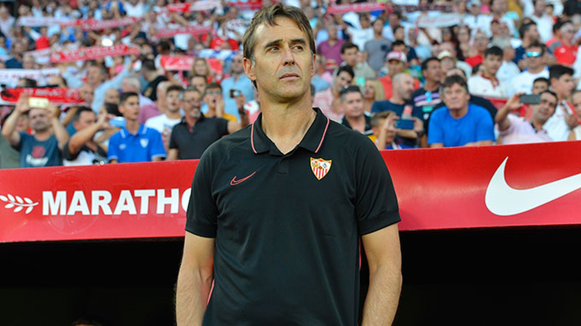 sevilla_celta_008.jpg