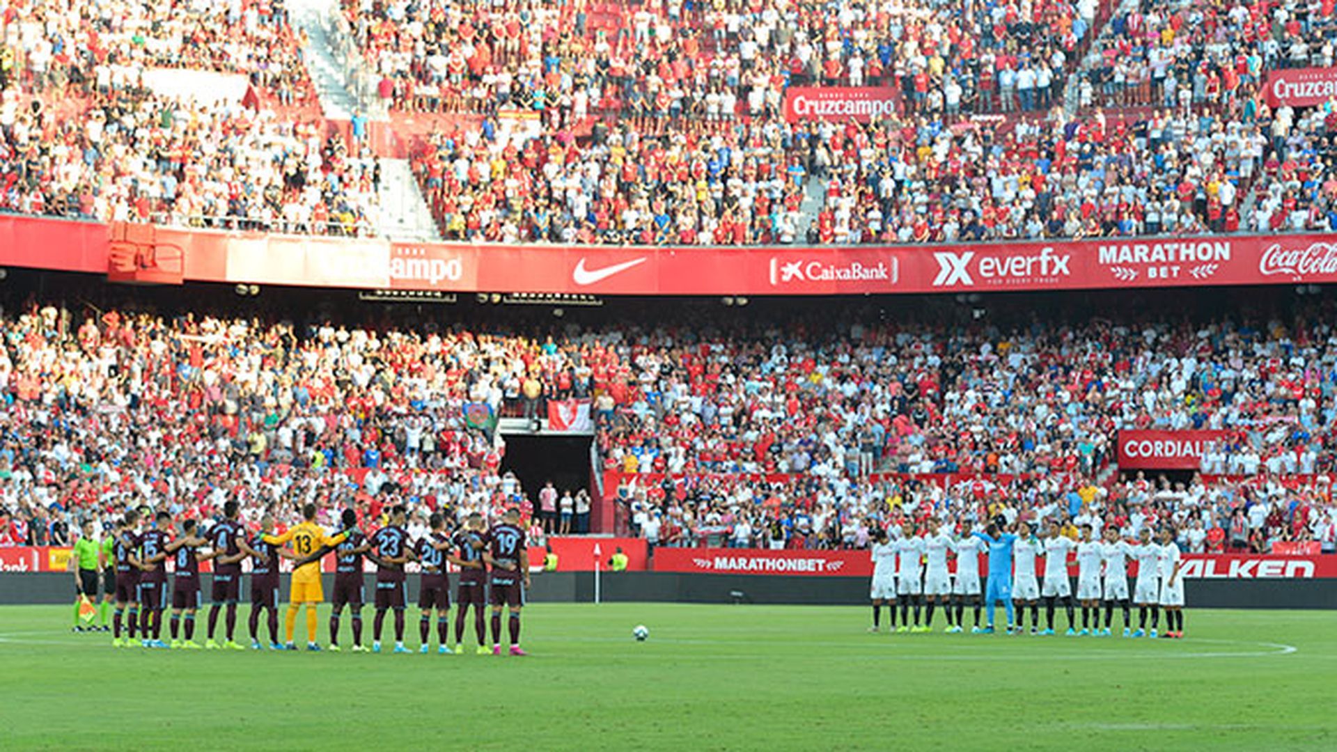 sevilla_celta_009.jpg sevilla_celta_009.jpg