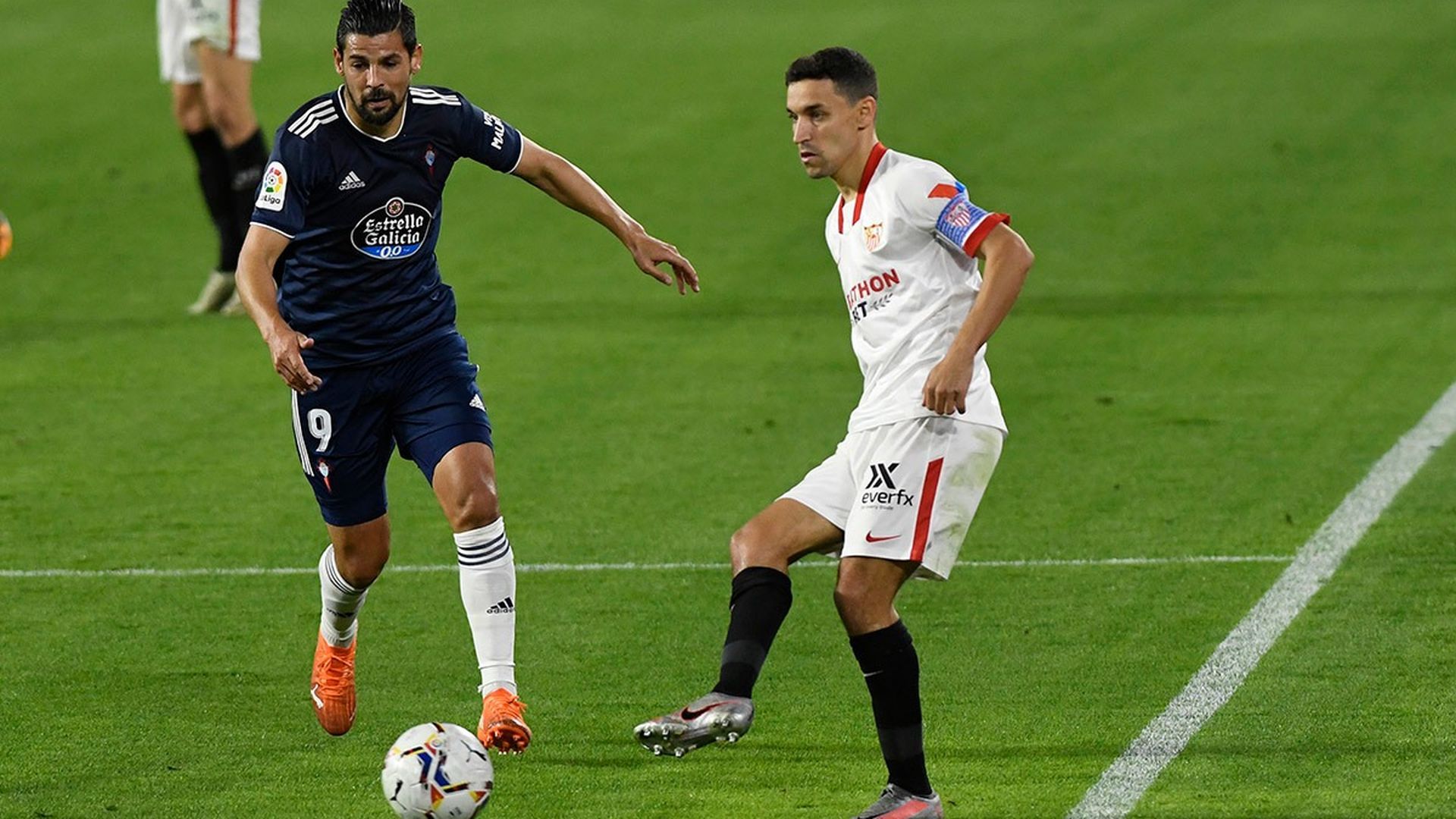 sevilla_celta_038.jpeg sevilla_celta_038.jpeg