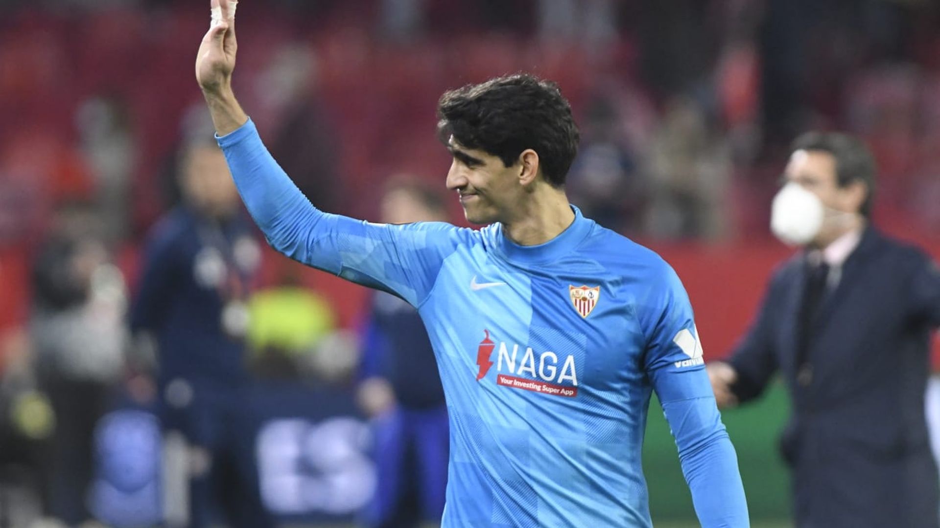 sevilla_dinamozagreb_059.jpeg sevilla_dinamozagreb_059.jpeg