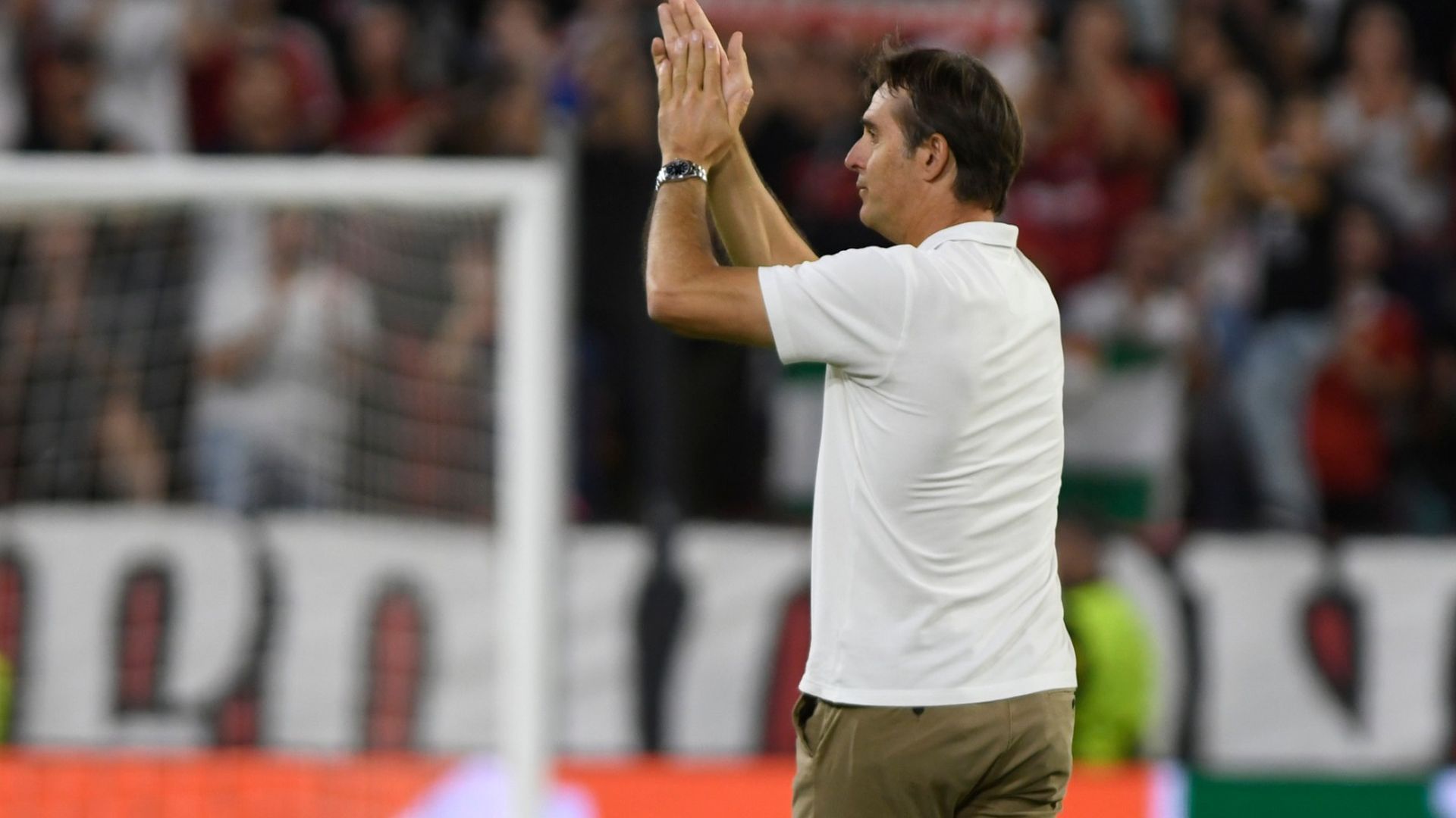 sevilla_dortmund_46.jpeg