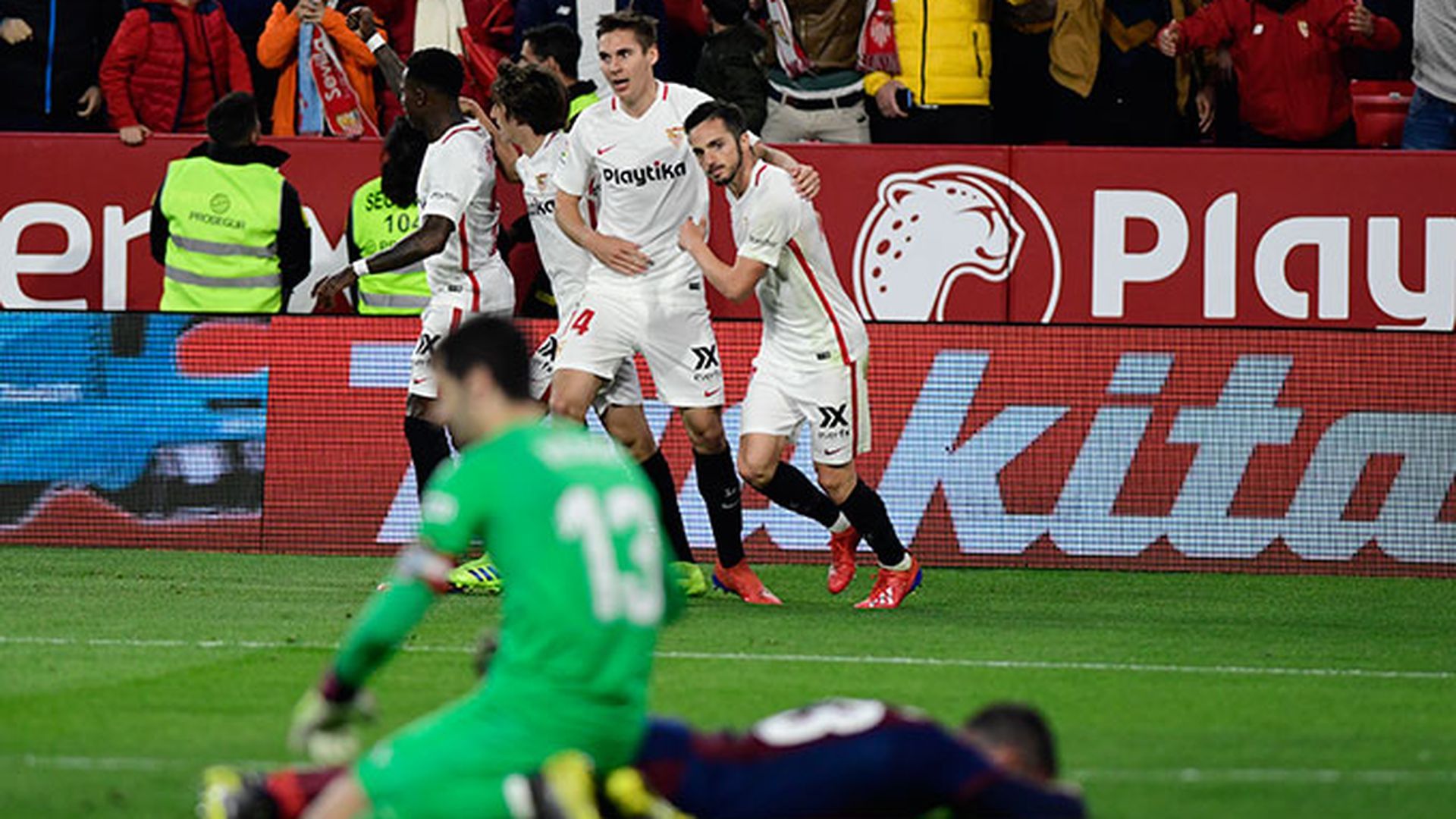 sevilla_eibar_024.jpg